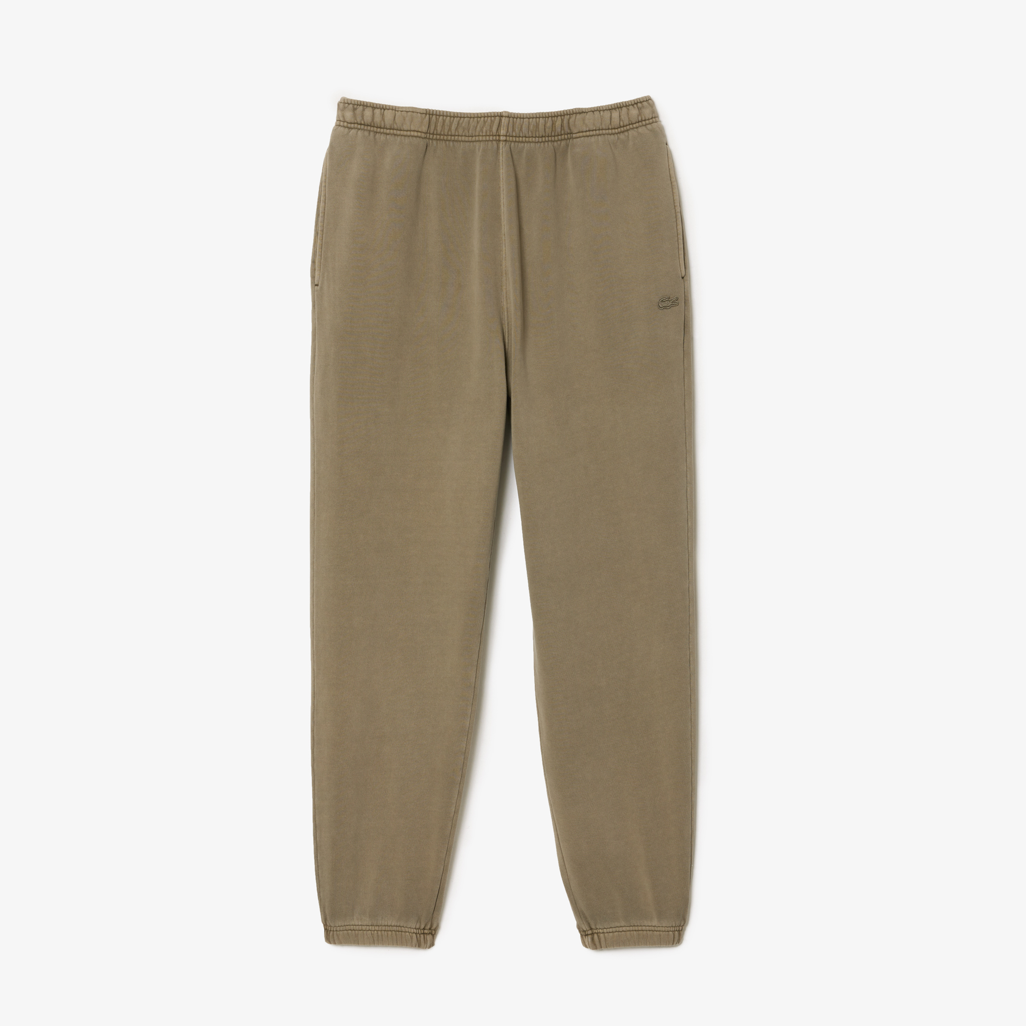 Pantalon unisexe Lacoste seconde main photo 1