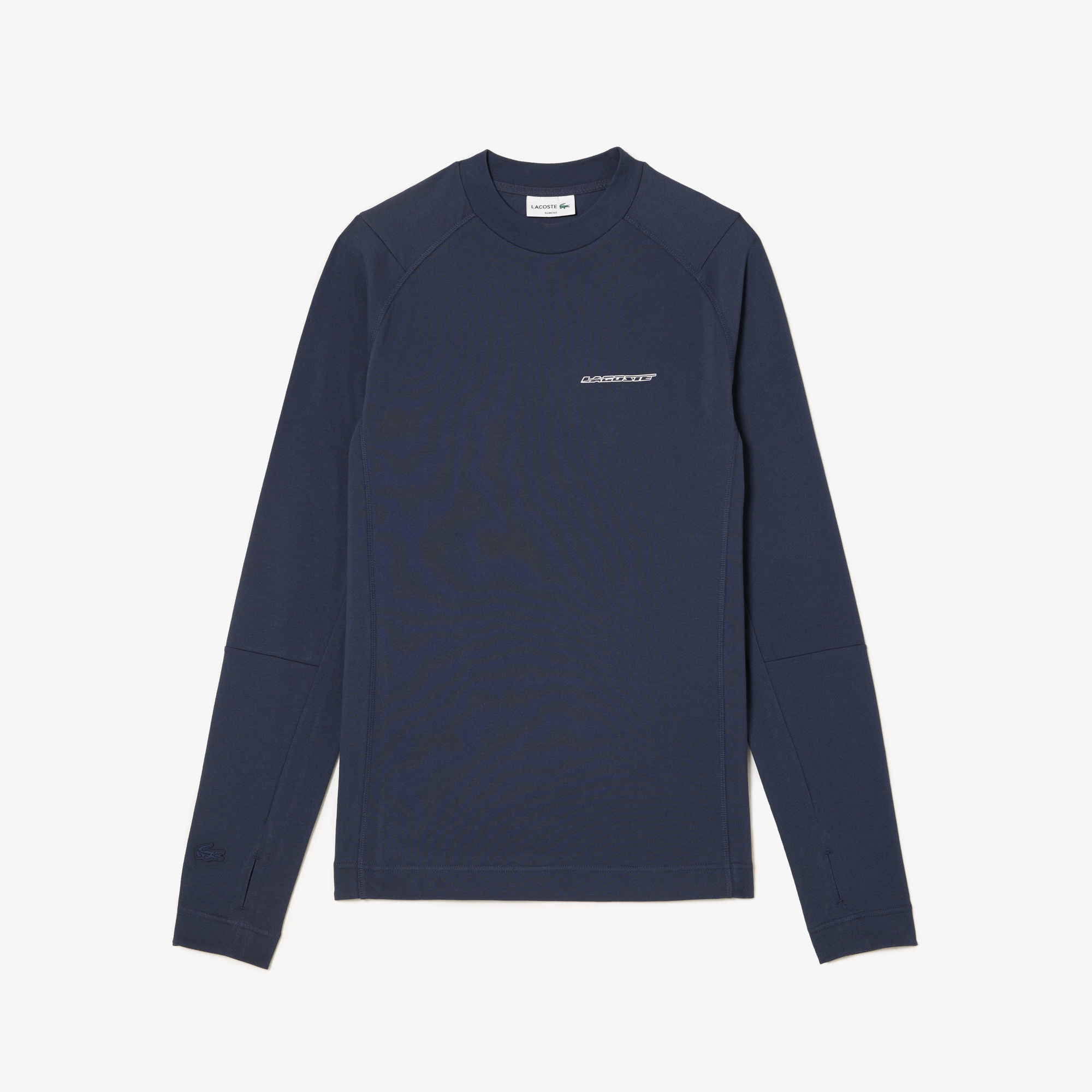 BLEU NUIT