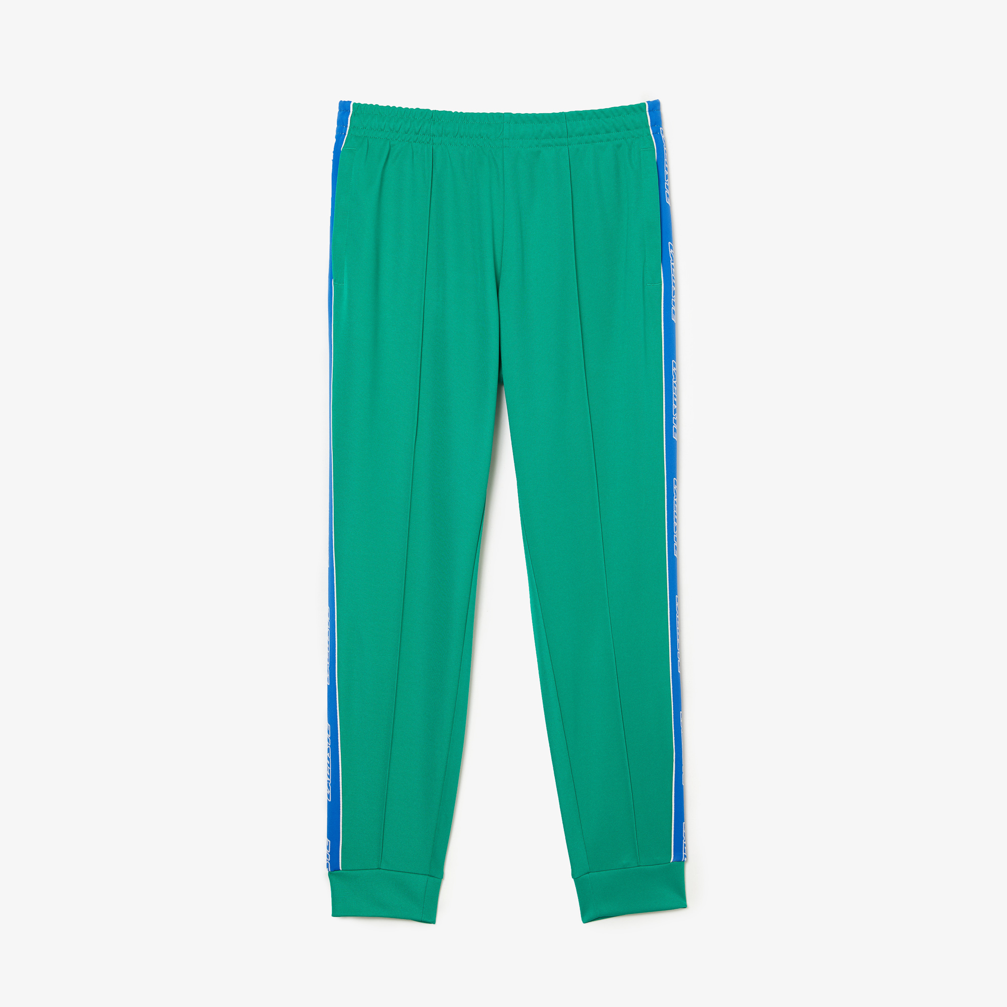 Pantalon homme Lacoste seconde main photo 1