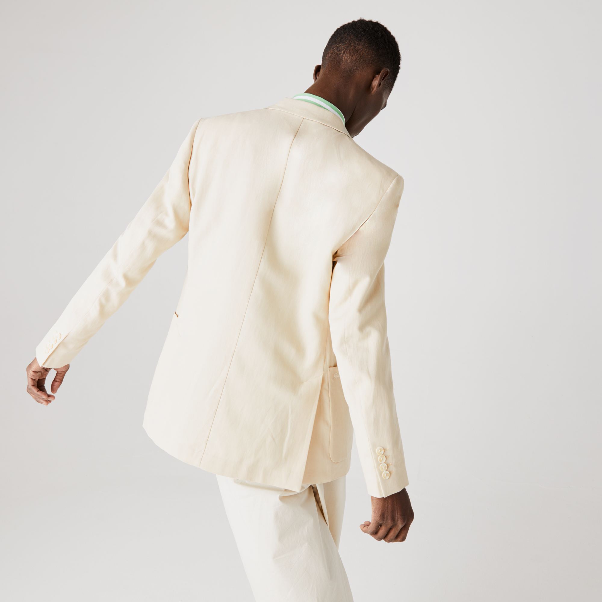 Blazer homme