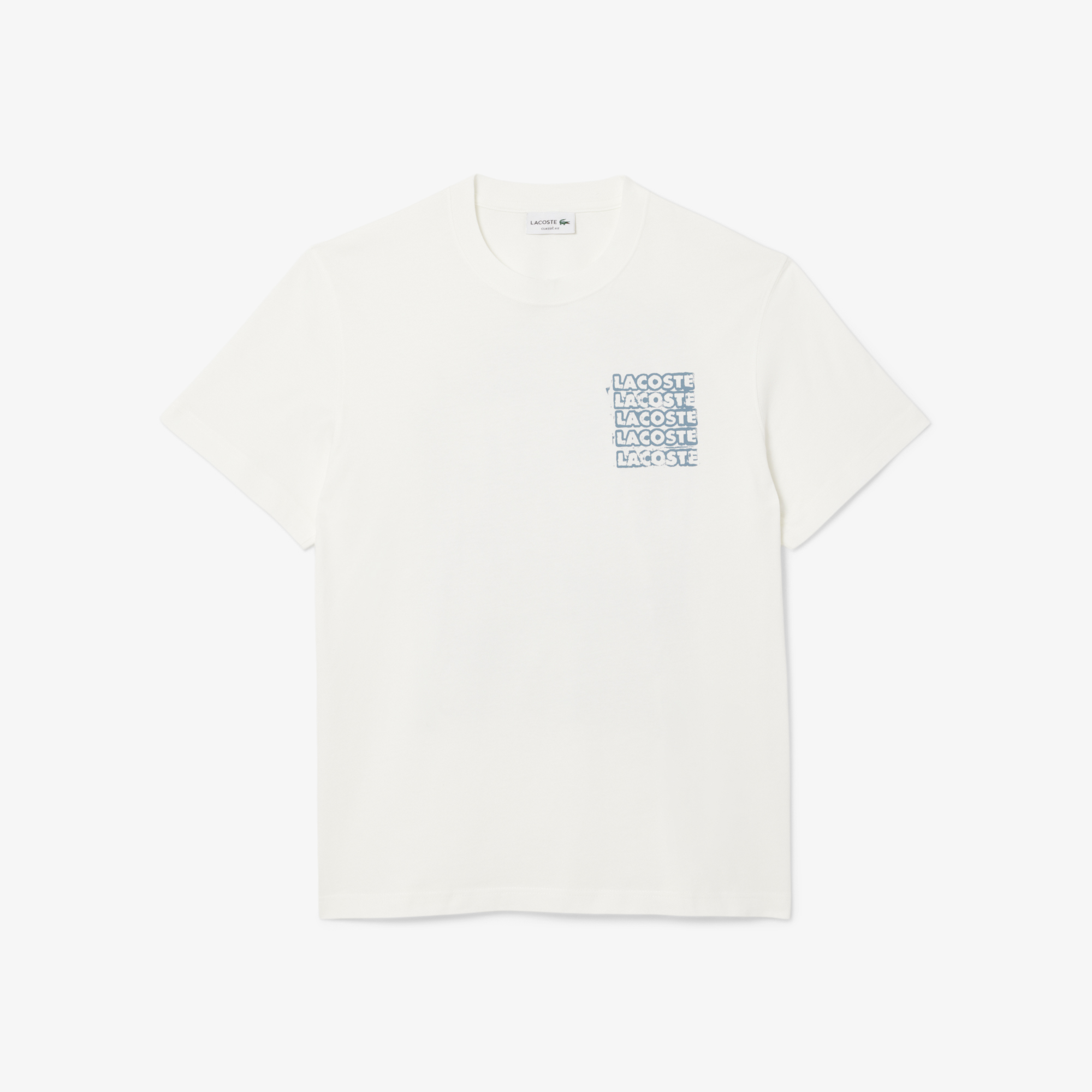 T-shirt homme
