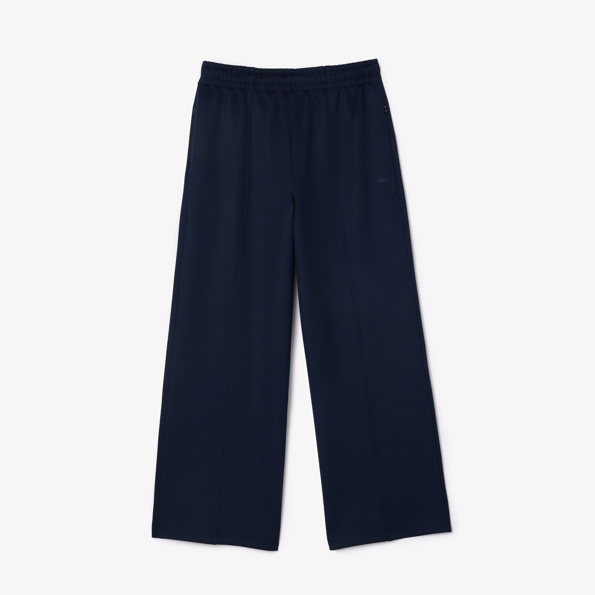 Pantalon femme Lacoste seconde main photo 1