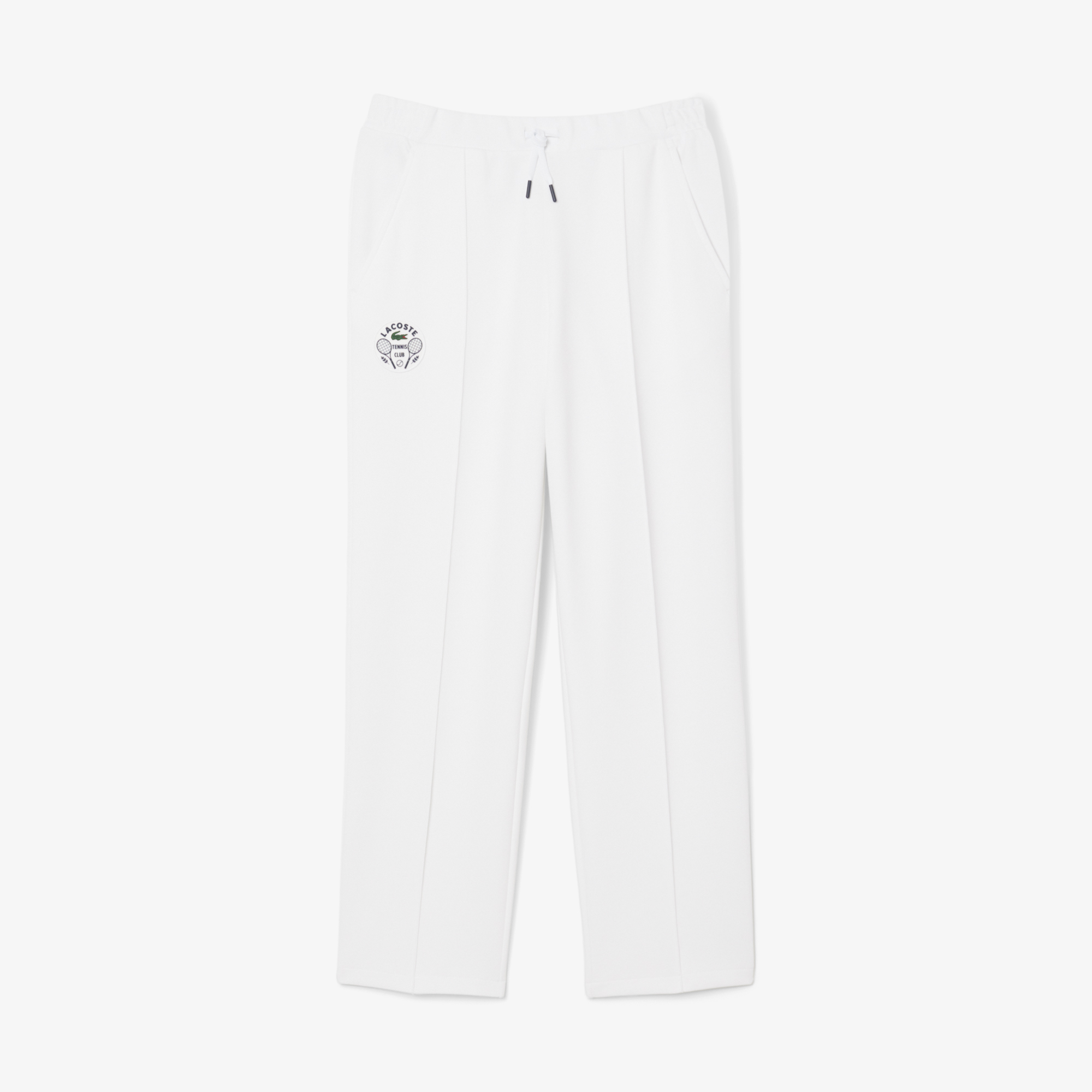 Pantalon de survêtement homme Lacoste seconde main photo 1