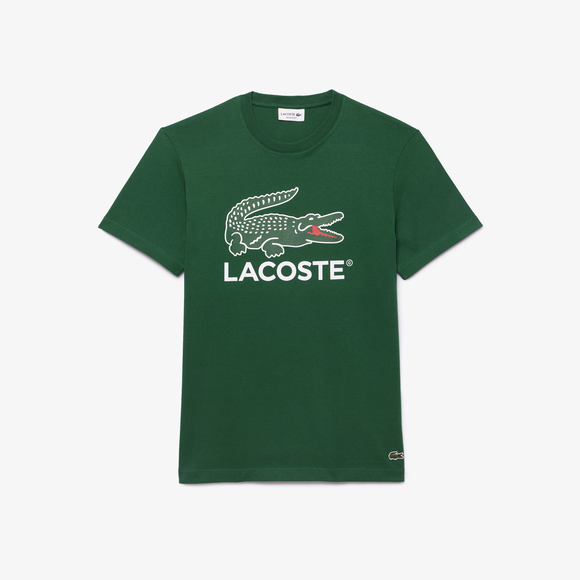 T-shirt homme