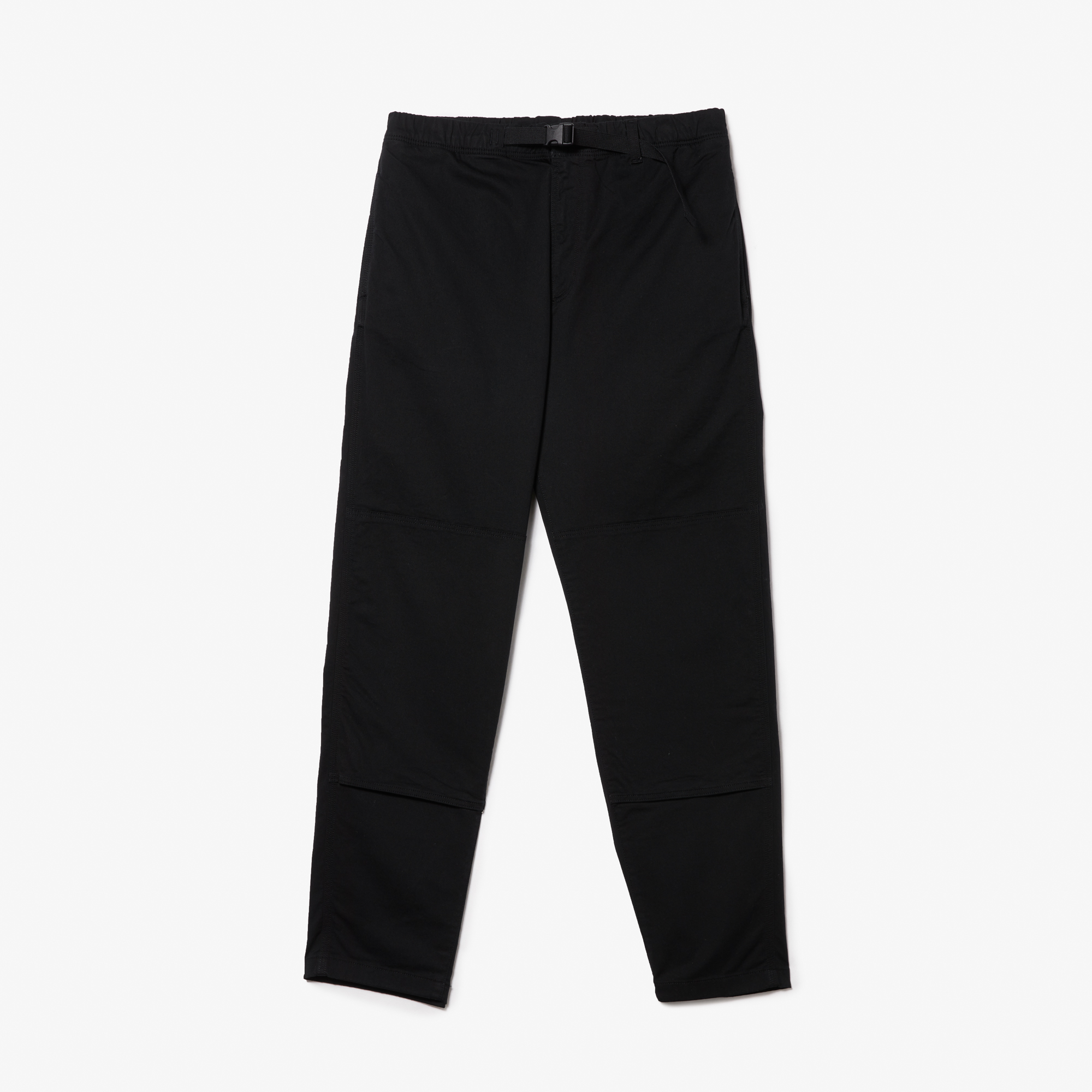 Pantalon homme Lacoste seconde main photo 1