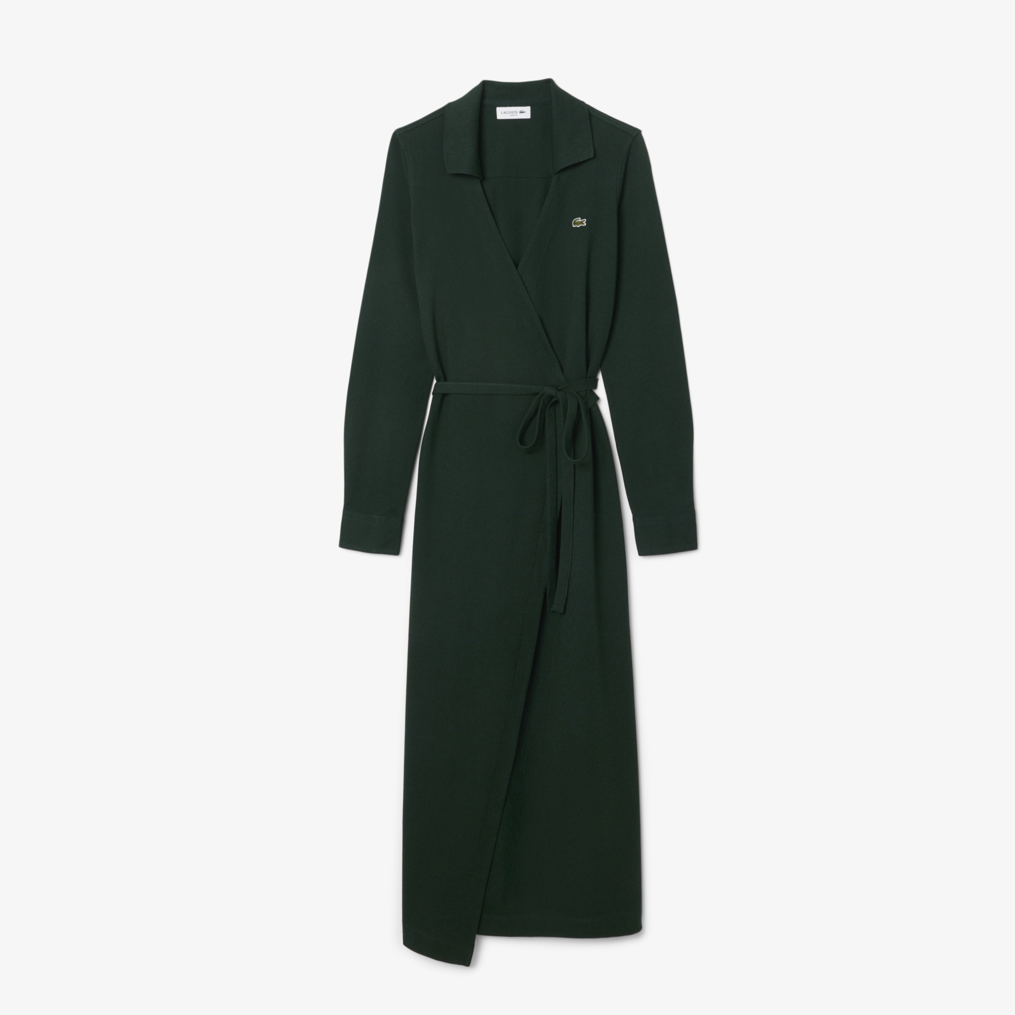 Robe femme Lacoste seconde main photo 1