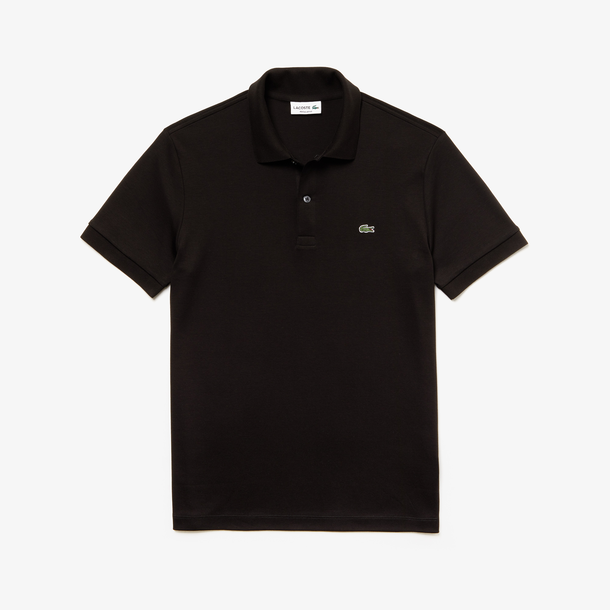 NOIR