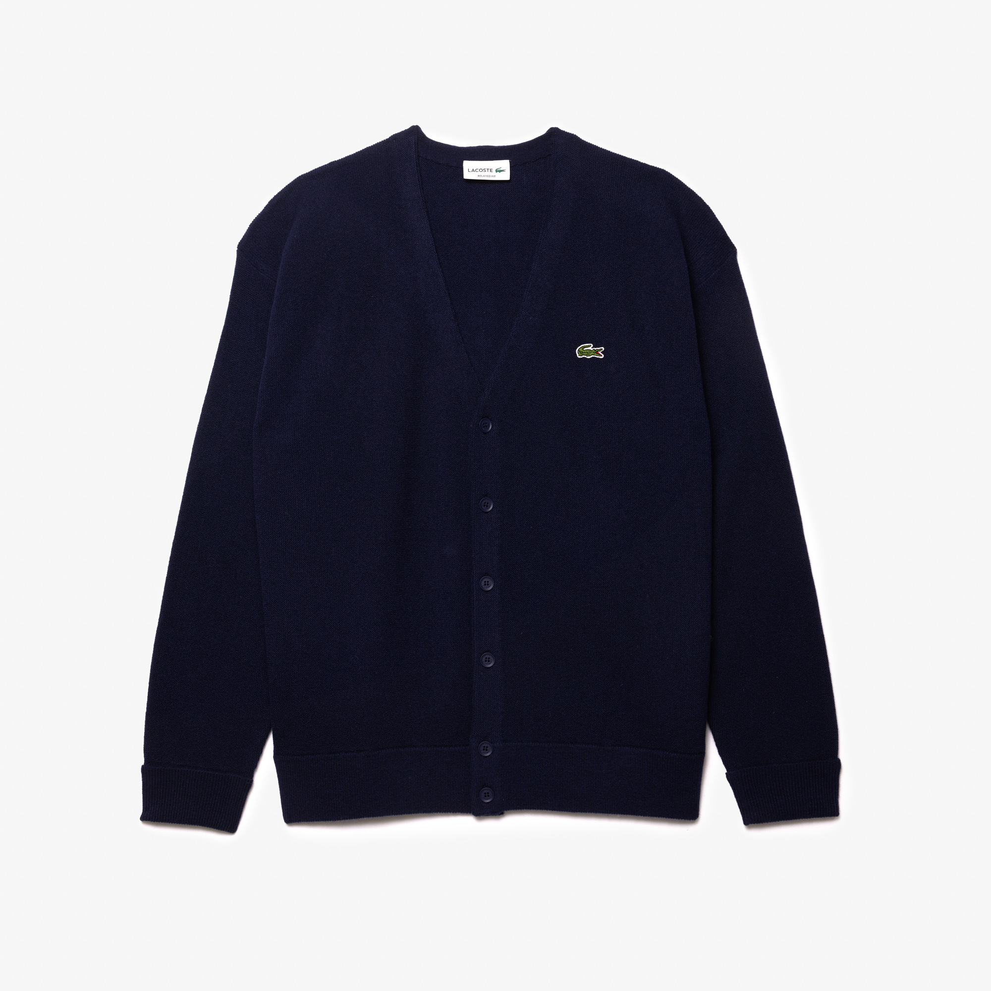 MARINE