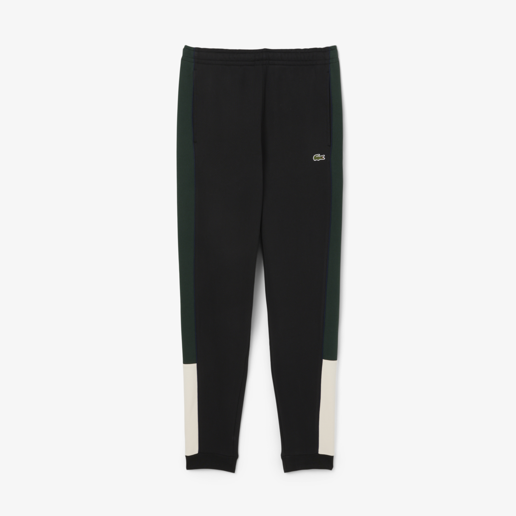 Pantalon homme Lacoste seconde main photo 1