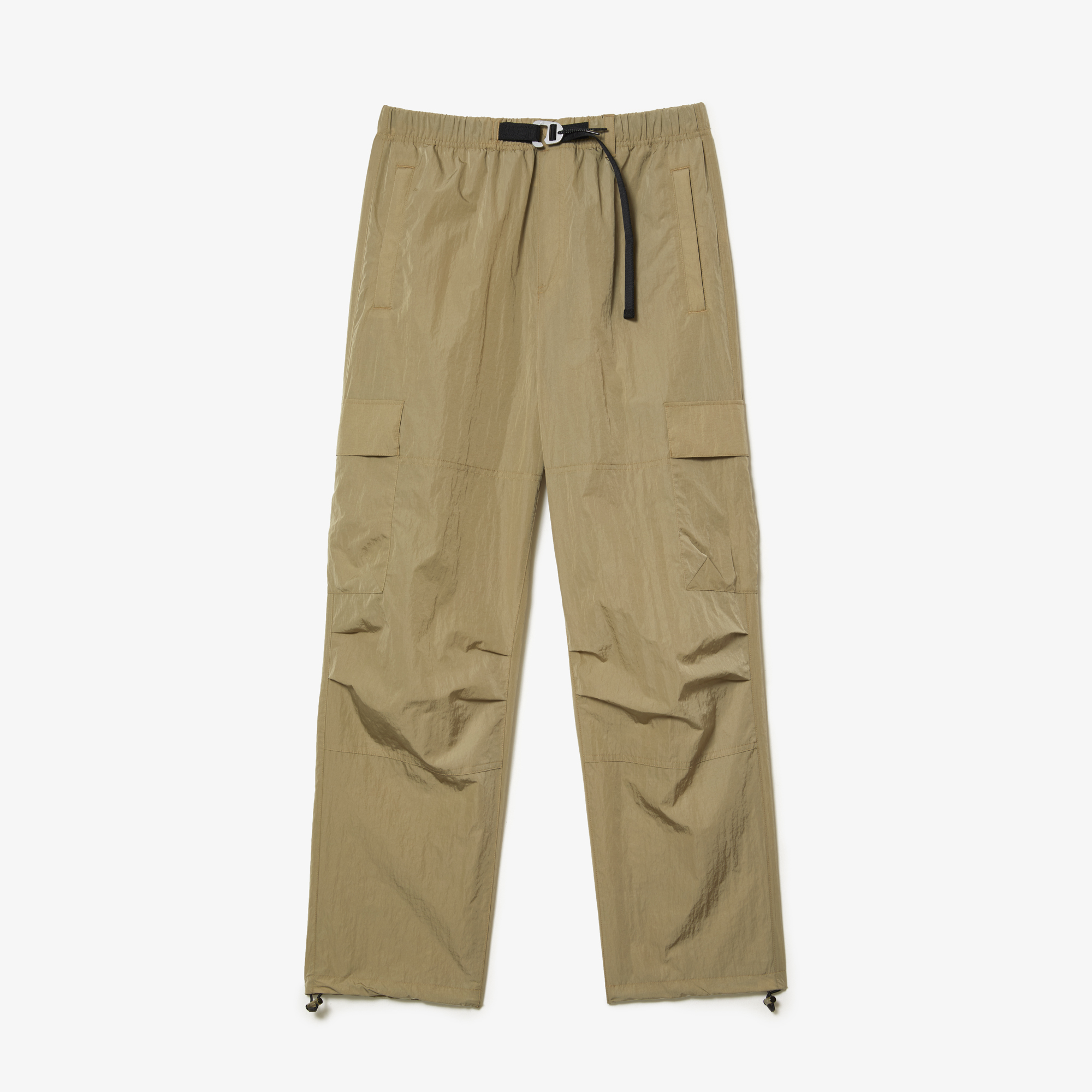 Pantalon homme