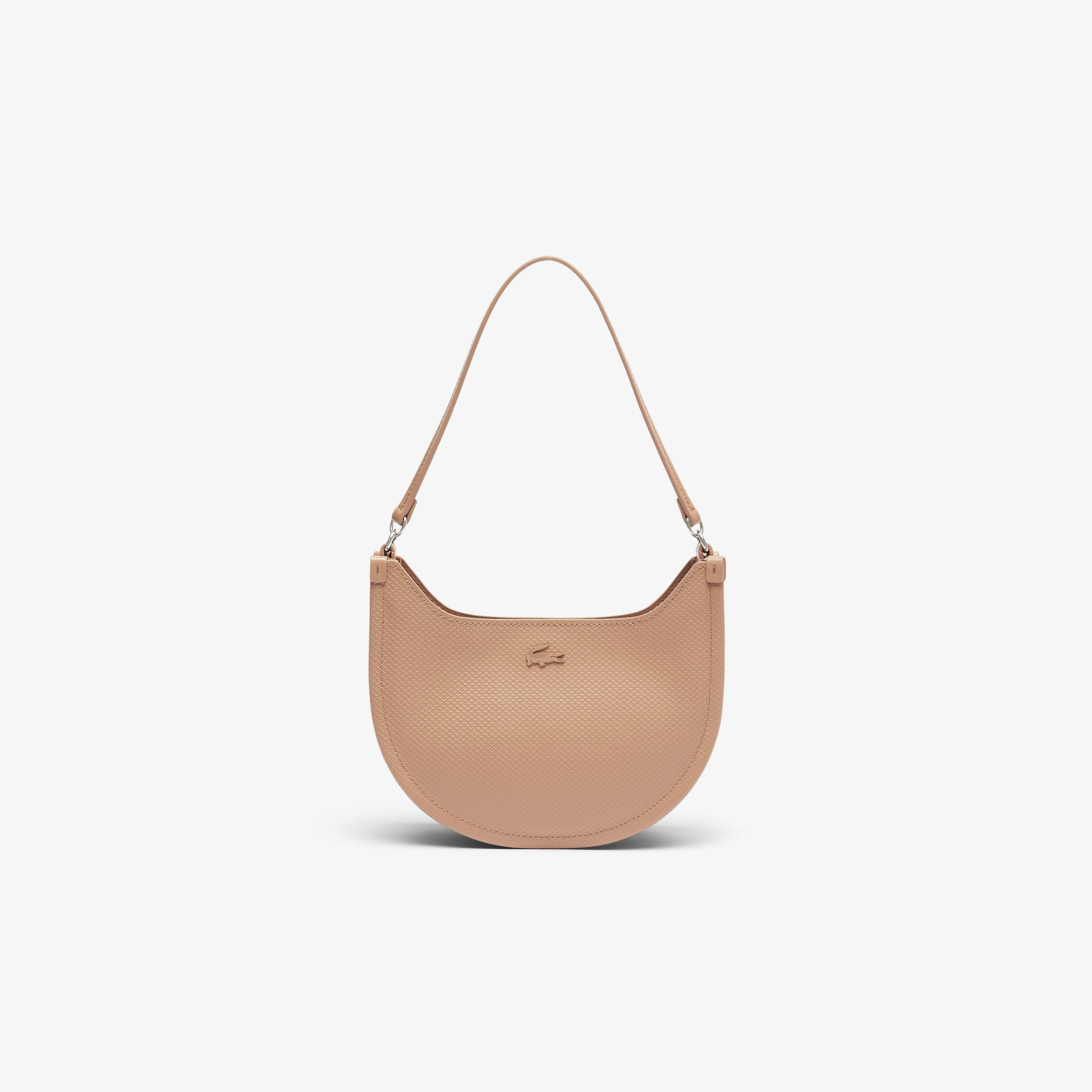 Sac femme Lacoste seconde main photo 1