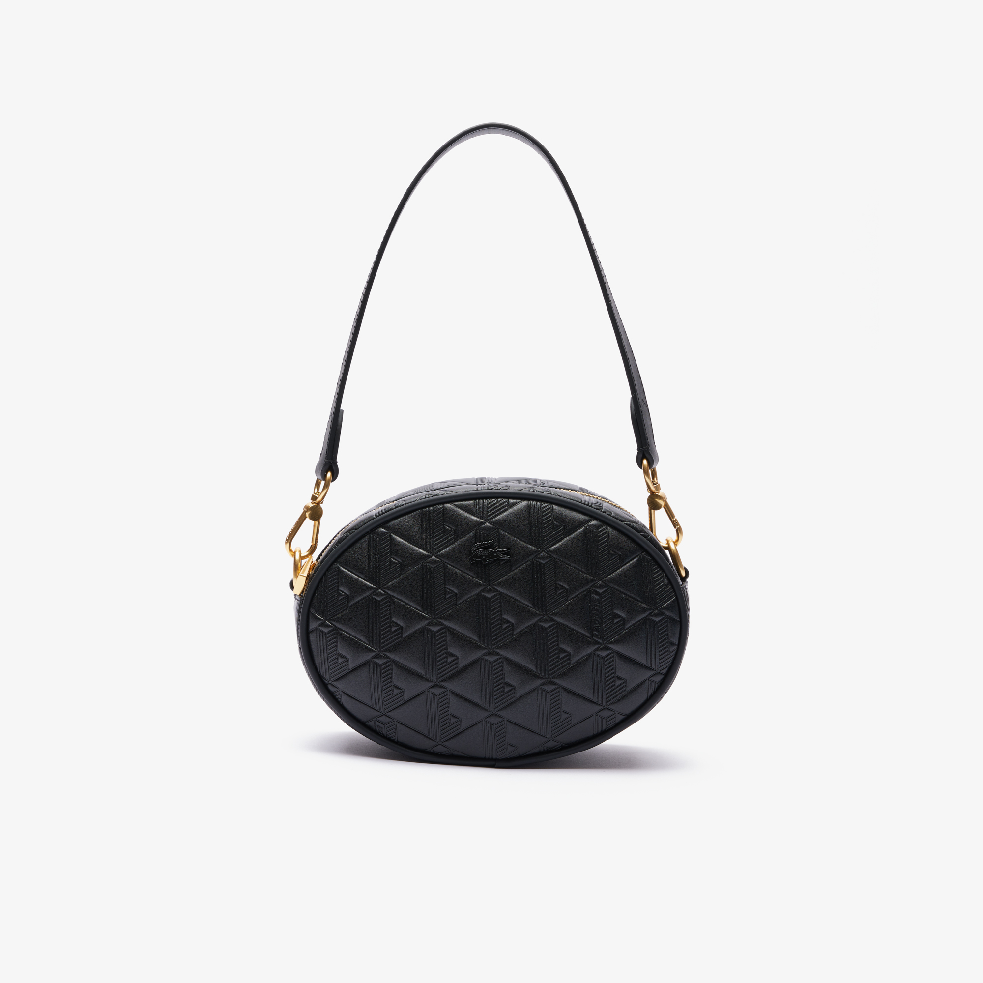 Sac femme Lacoste seconde main photo 2