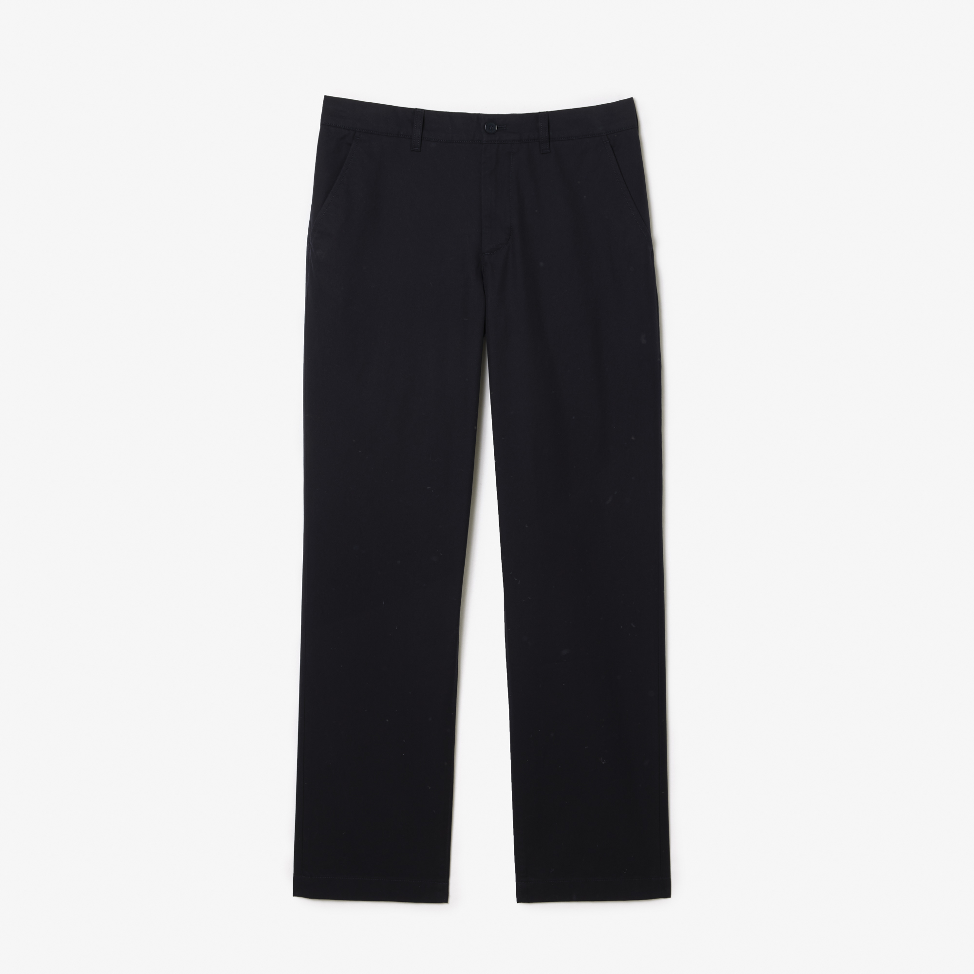 Pantalon homme Lacoste seconde main photo 1