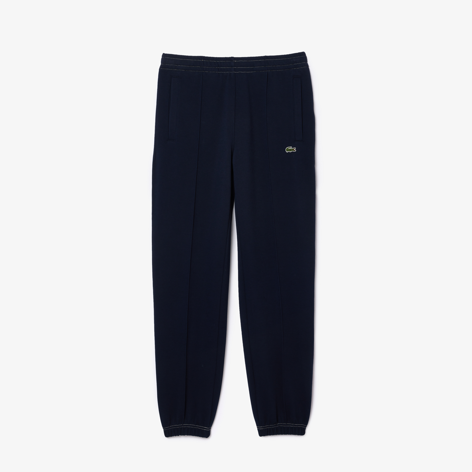 Pantalon homme Lacoste seconde main photo 1