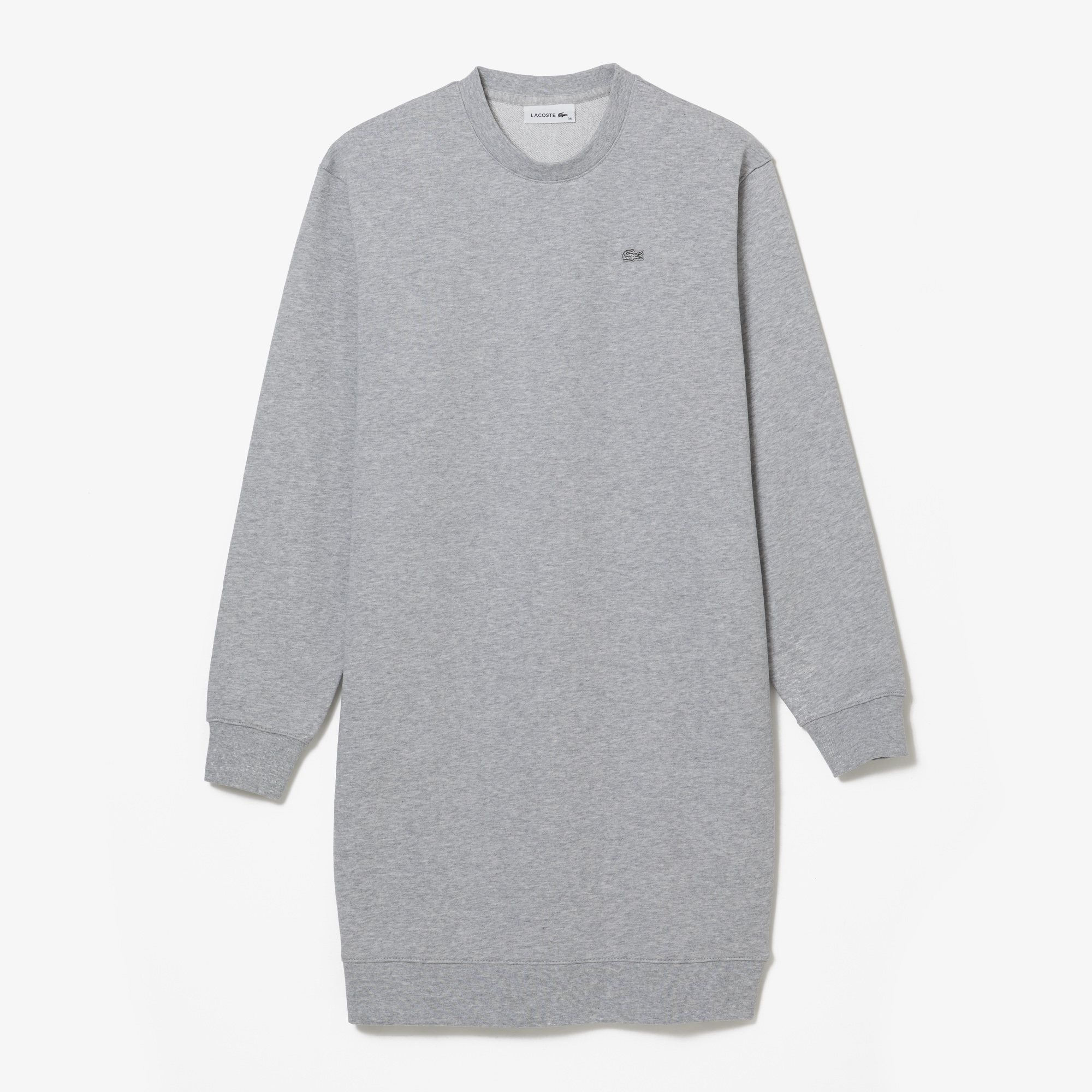 Robe femme Lacoste seconde main photo 1