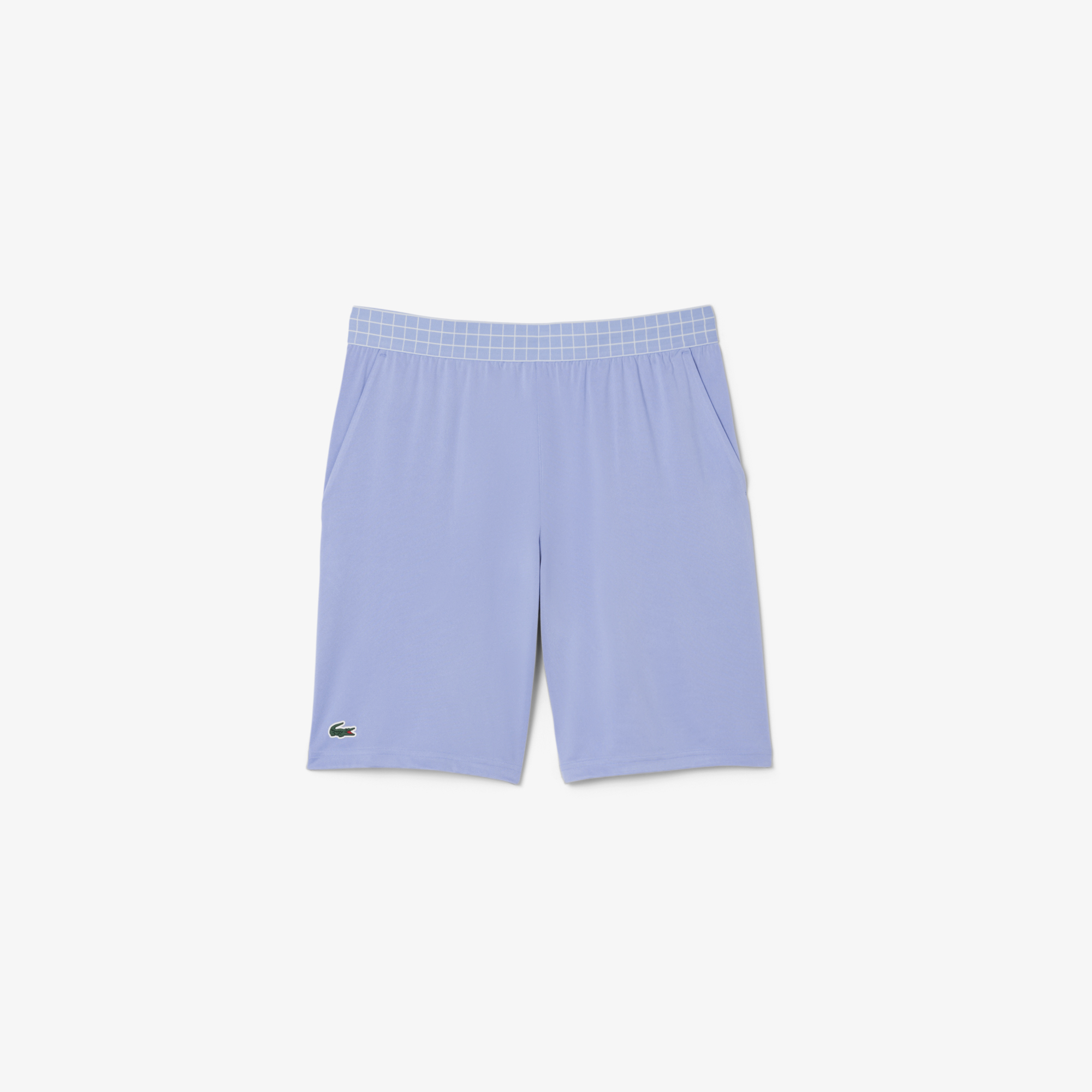 Short homme Lacoste seconde main photo 1