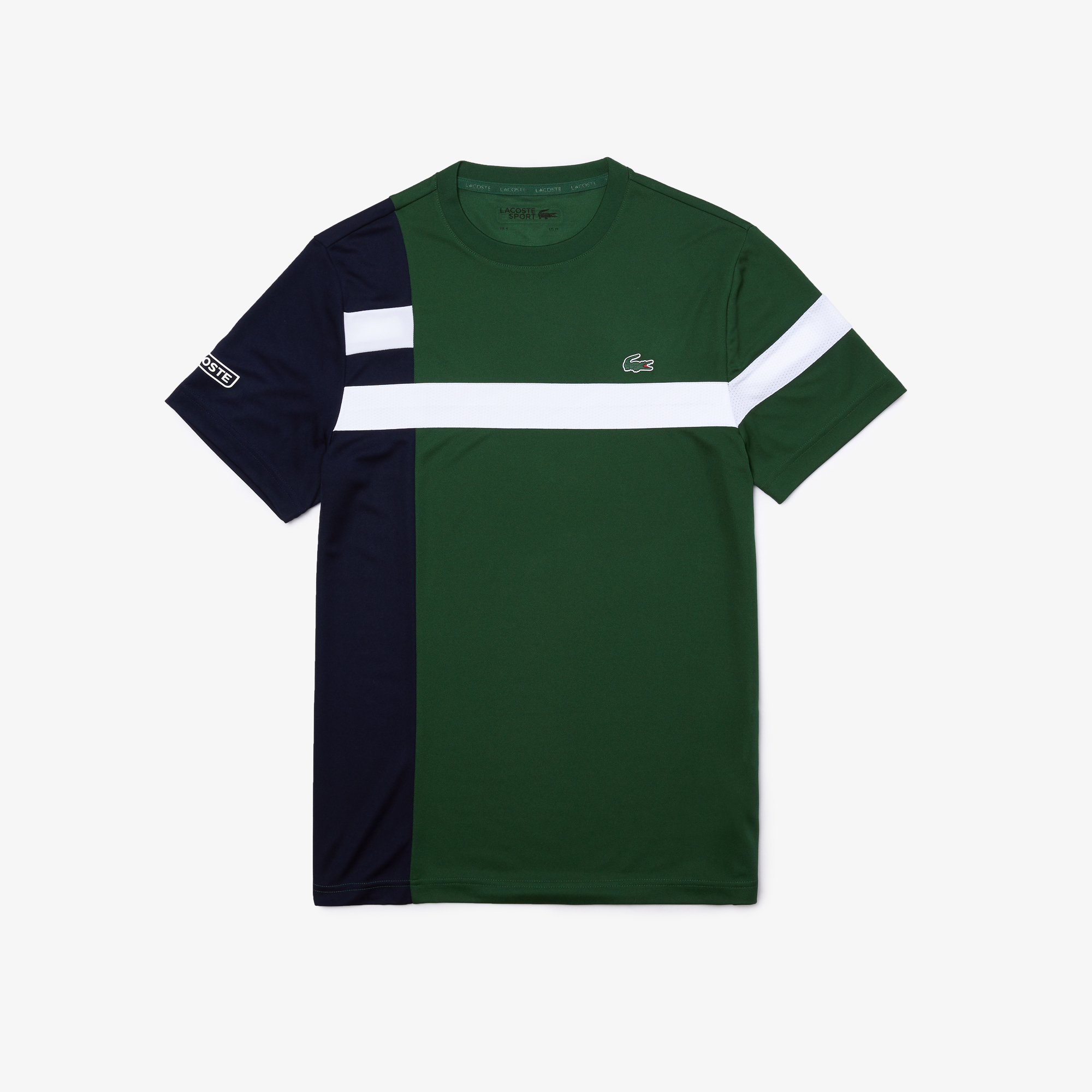 T-shirt homme