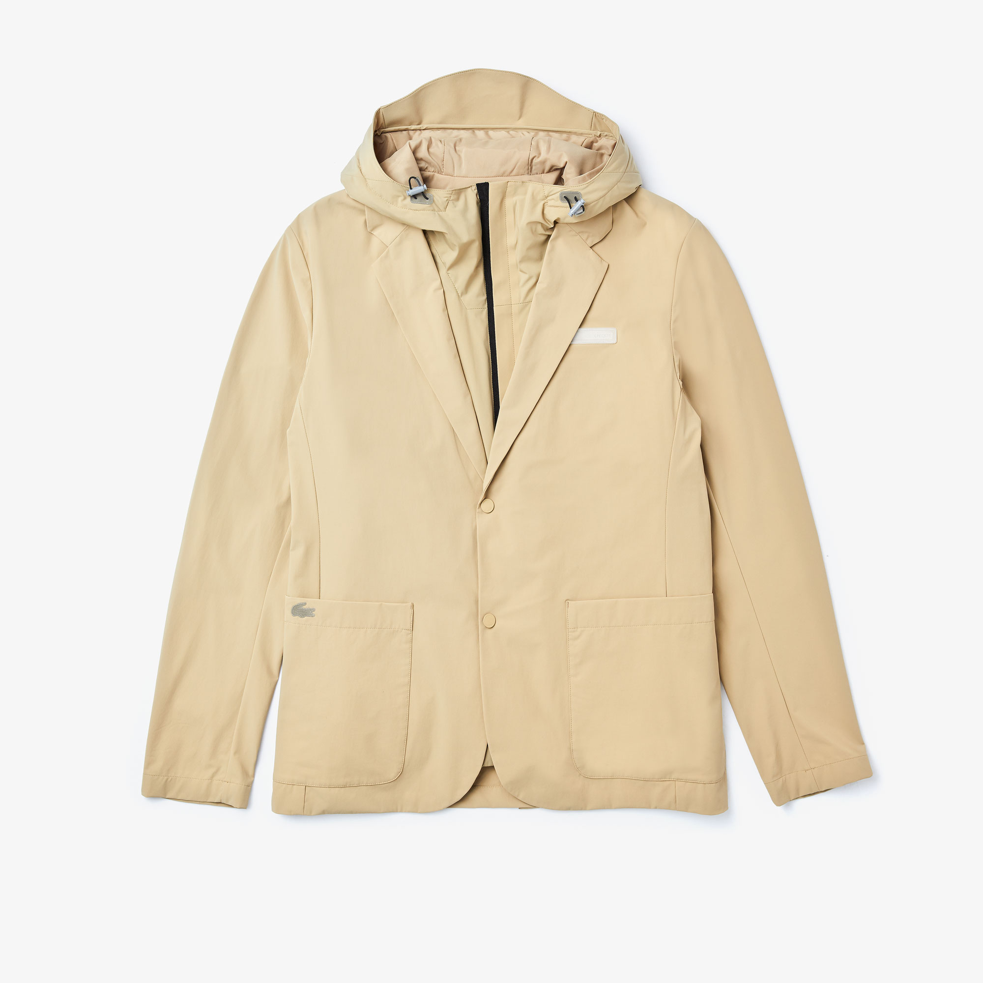 Blazer homme