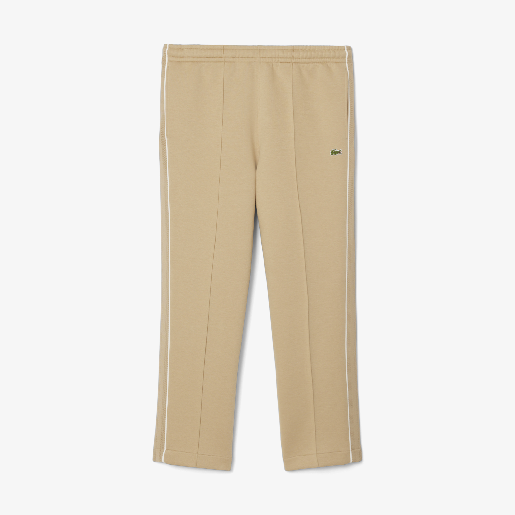 Pantalon de survêtement homme Lacoste seconde main photo 1