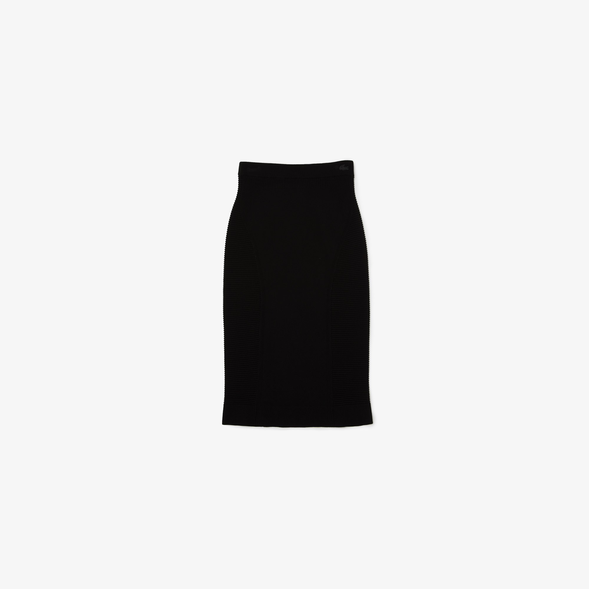 Jupe femme Lacoste seconde main photo 1