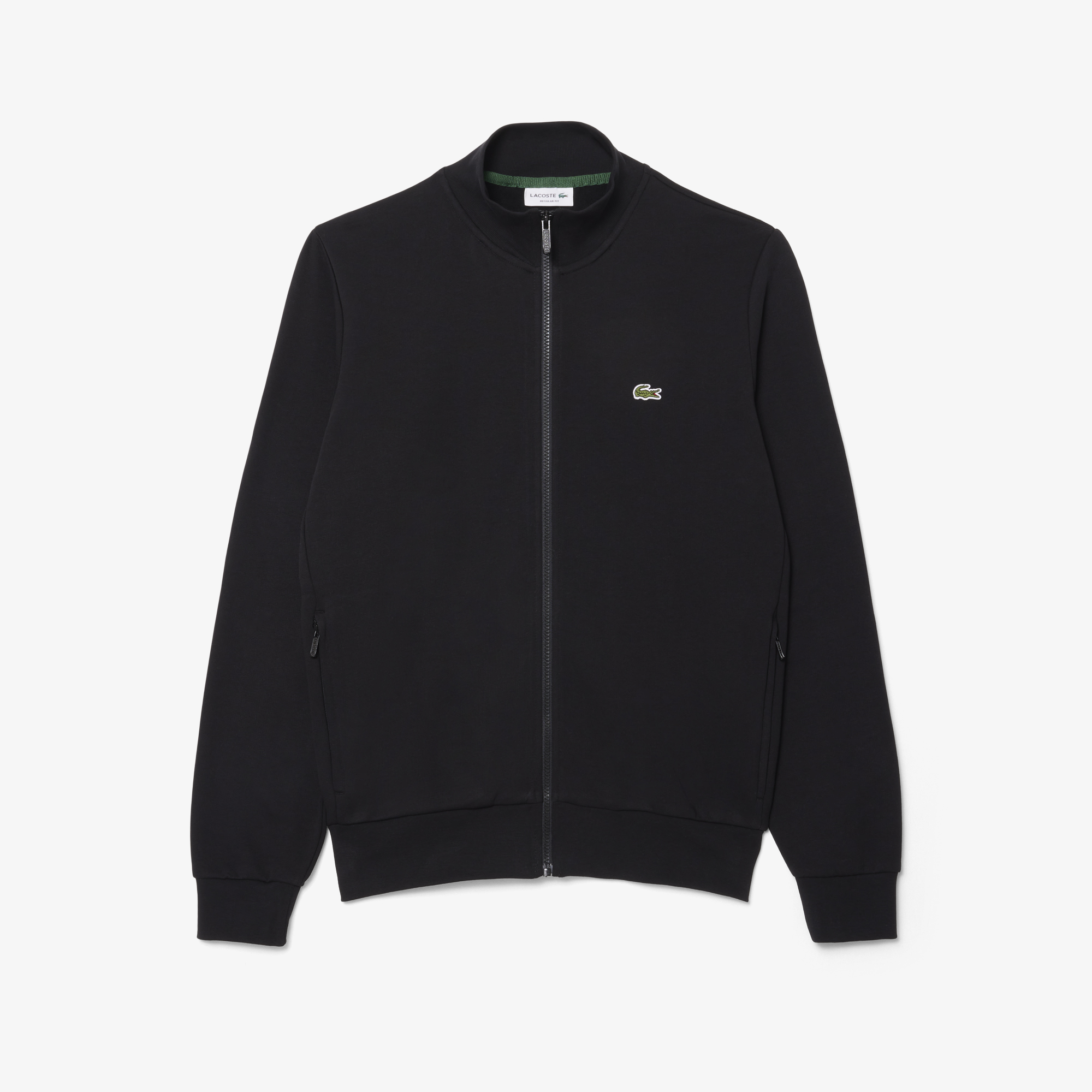 NOIR