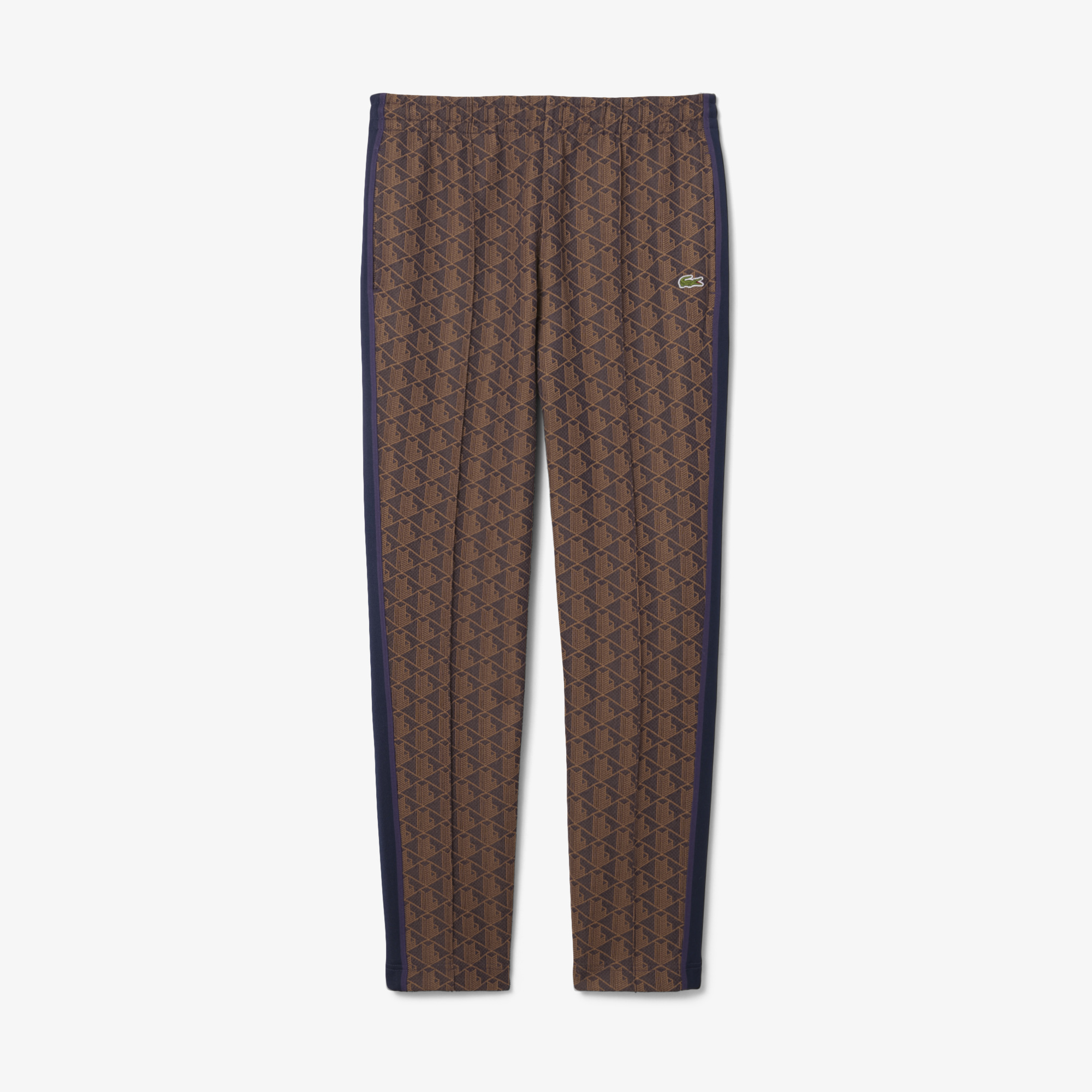 Pantalon homme Lacoste seconde main photo 1