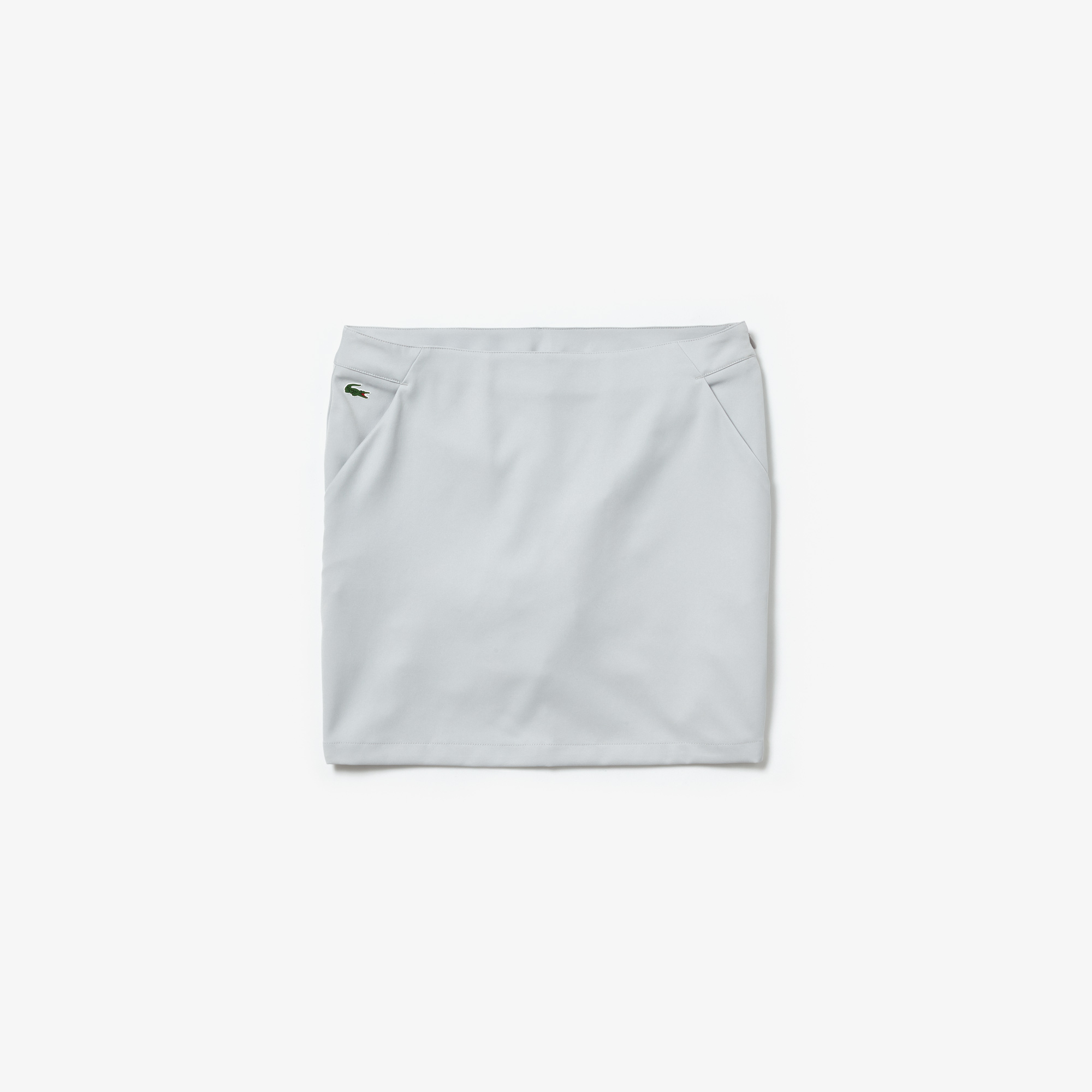 Jupe femme Lacoste seconde main photo 2