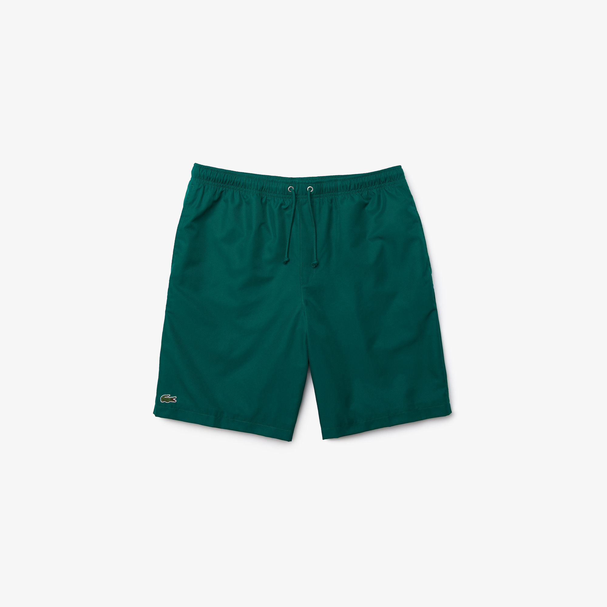 Short homme Lacoste seconde main photo 1