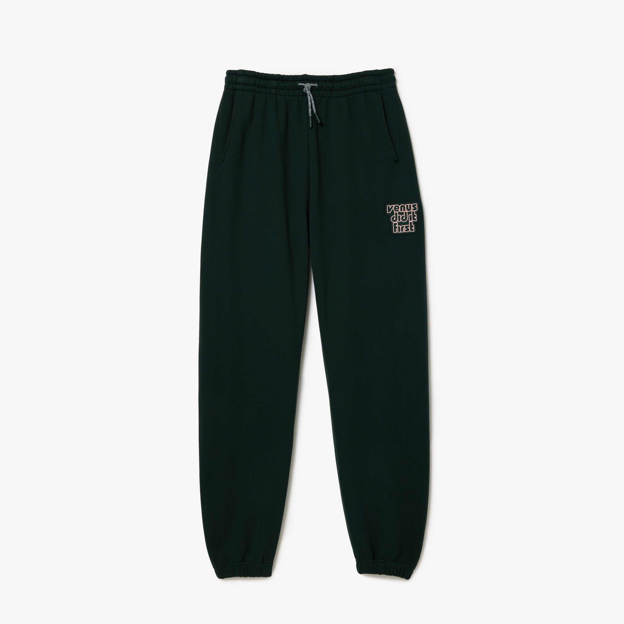 Pantalon Lacoste x Eleven by Venus unisexe Lacoste seconde main photo 1
