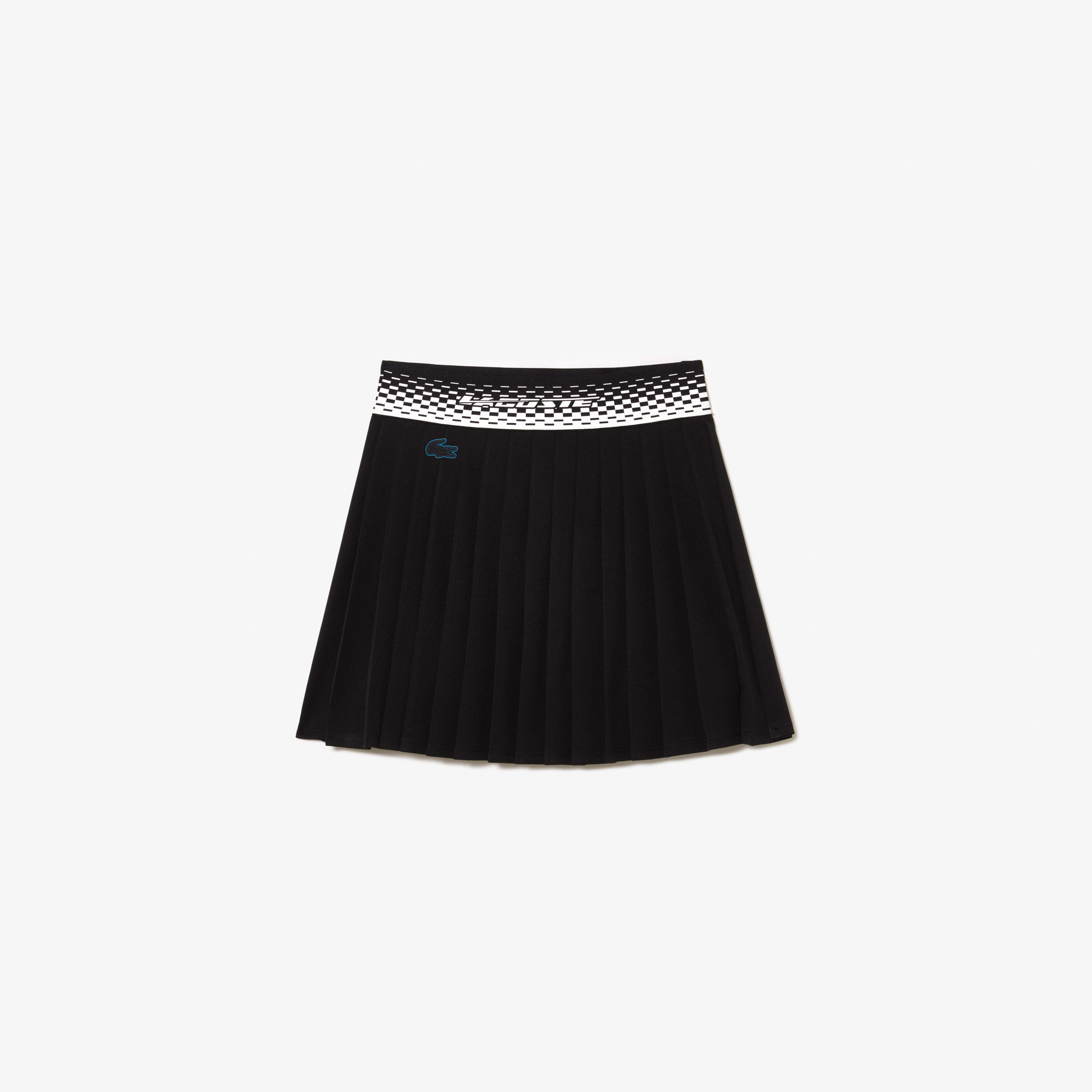 Combinaison Oysho de la taille M, de couleur noir