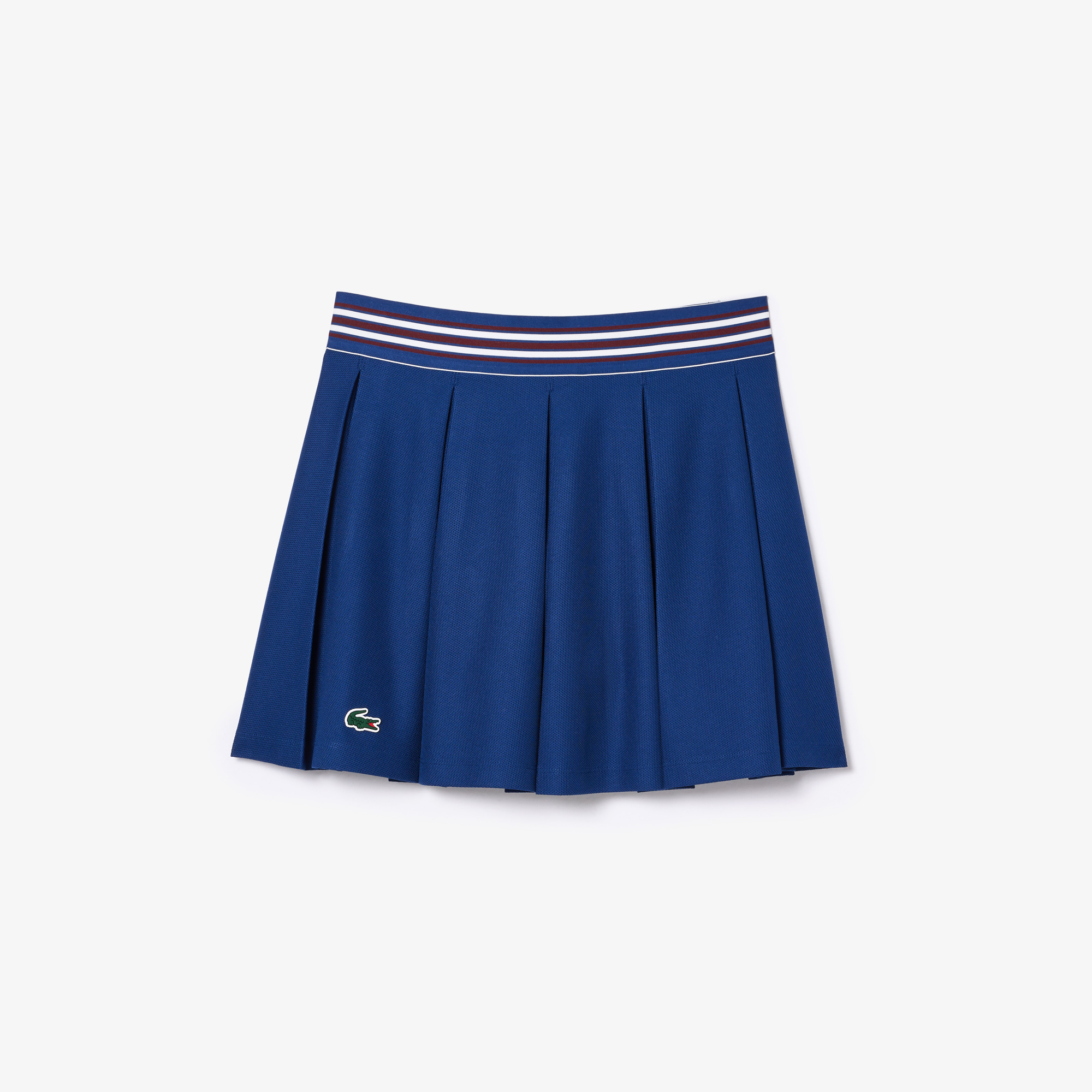 Jupe femme Lacoste seconde main photo 2