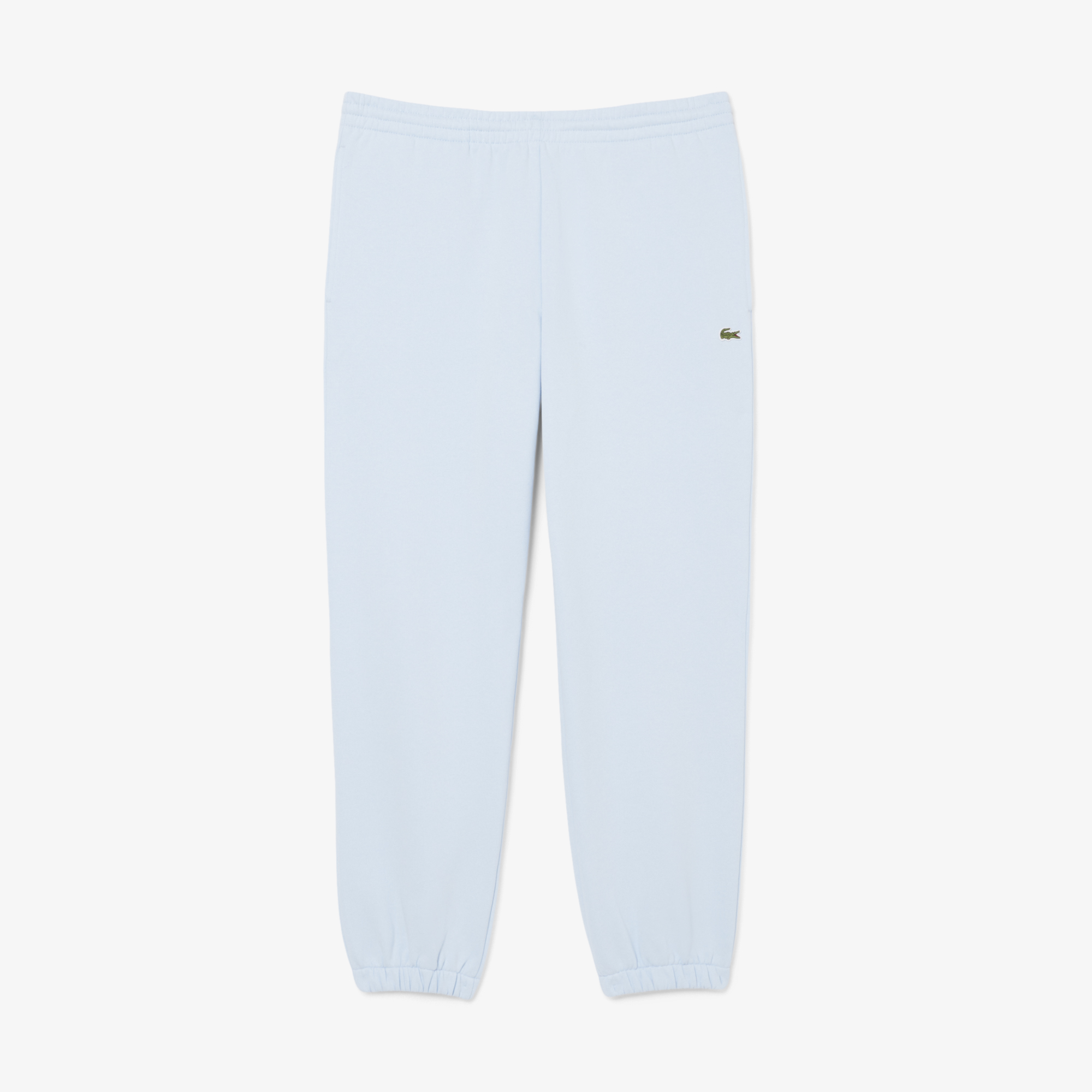 Pantalon homme Lacoste seconde main photo 1