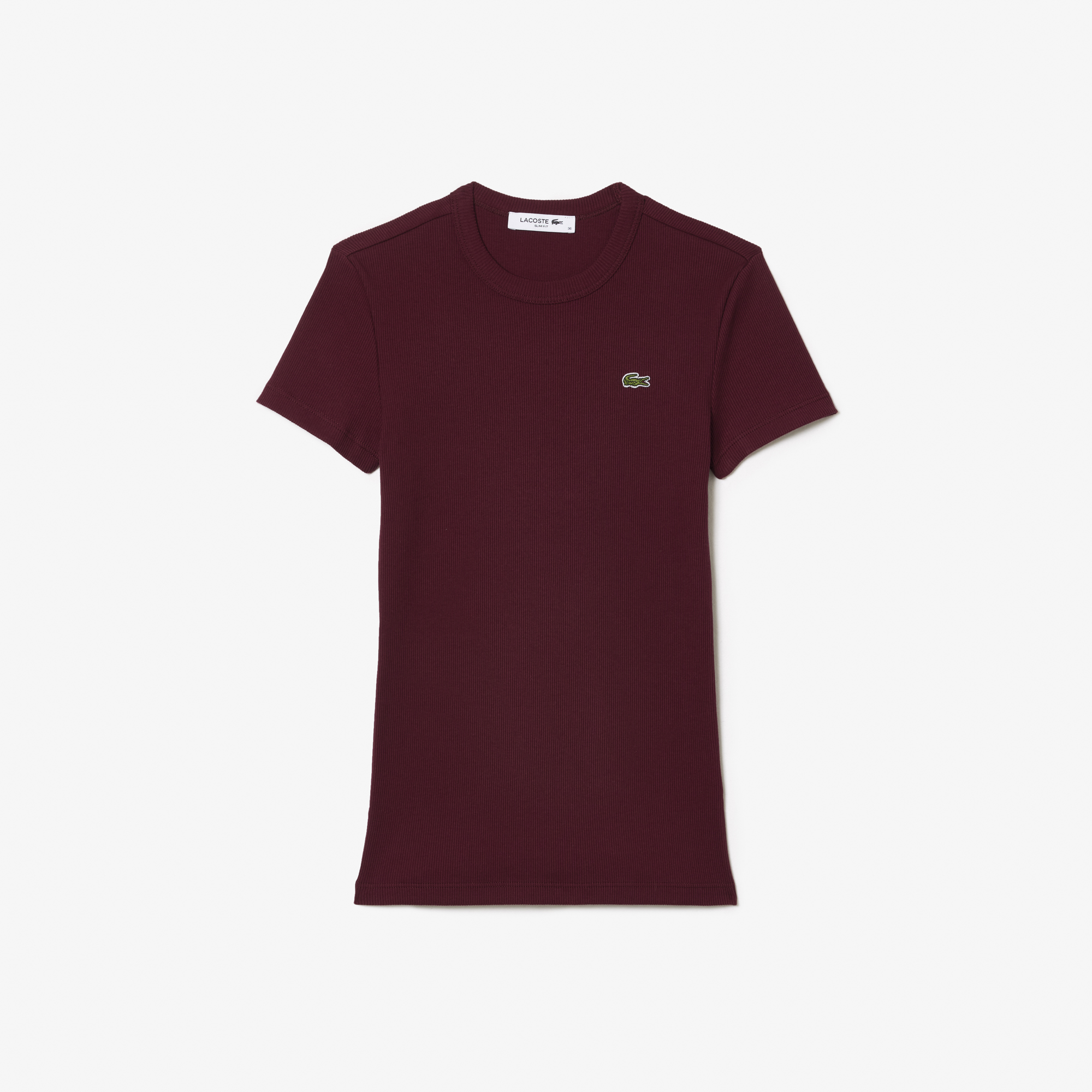 ZIN