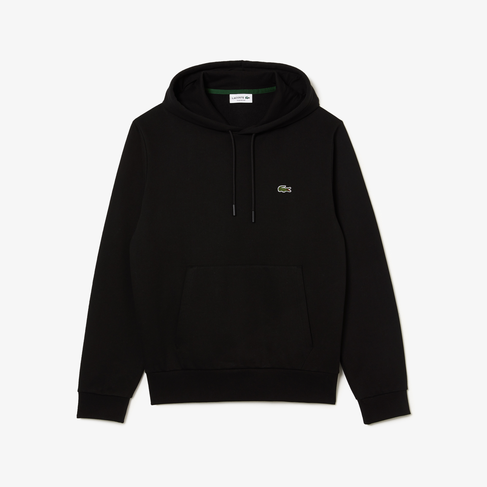 NOIR