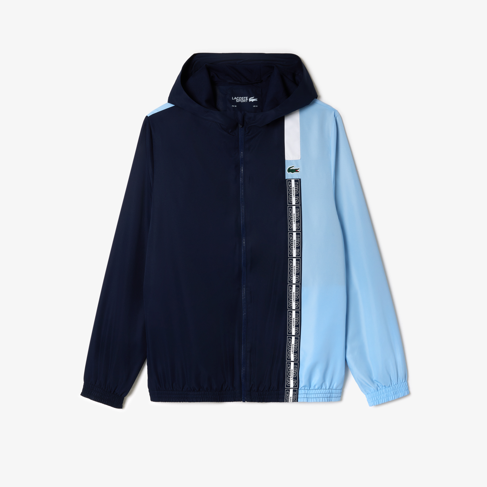 Veste homme
