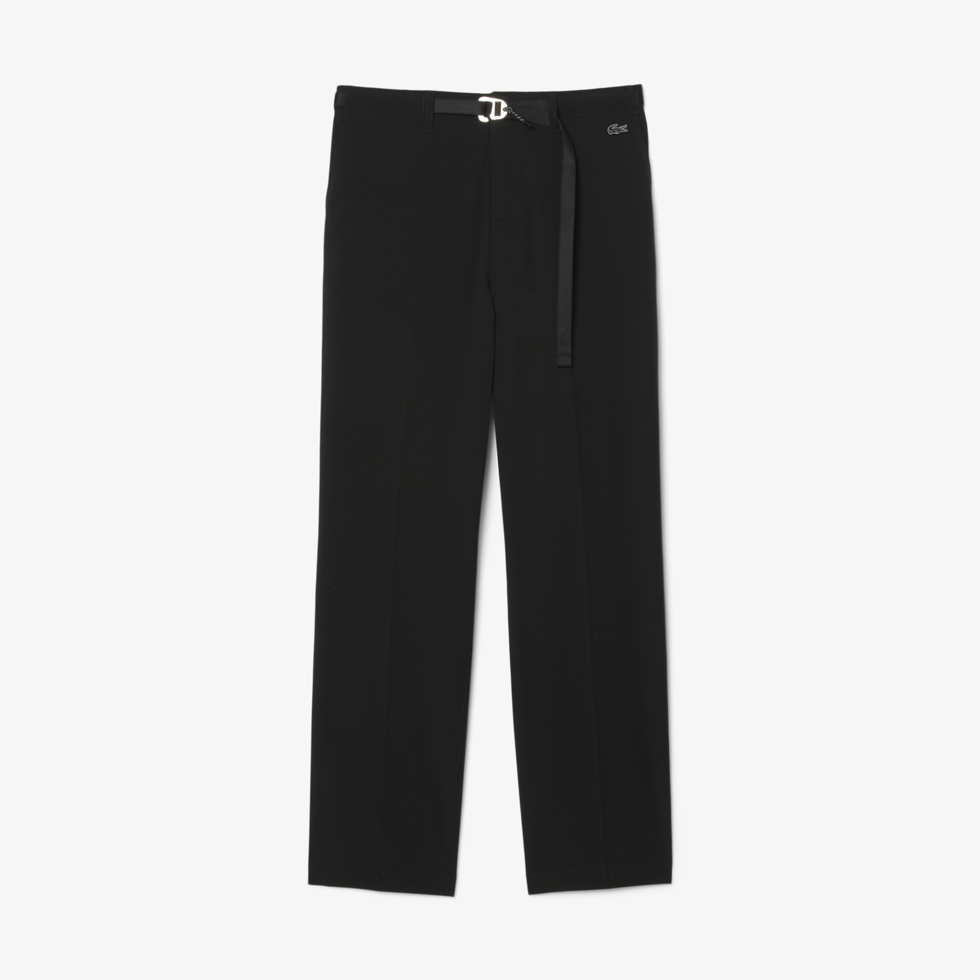 Pantalon homme Lacoste seconde main photo 1