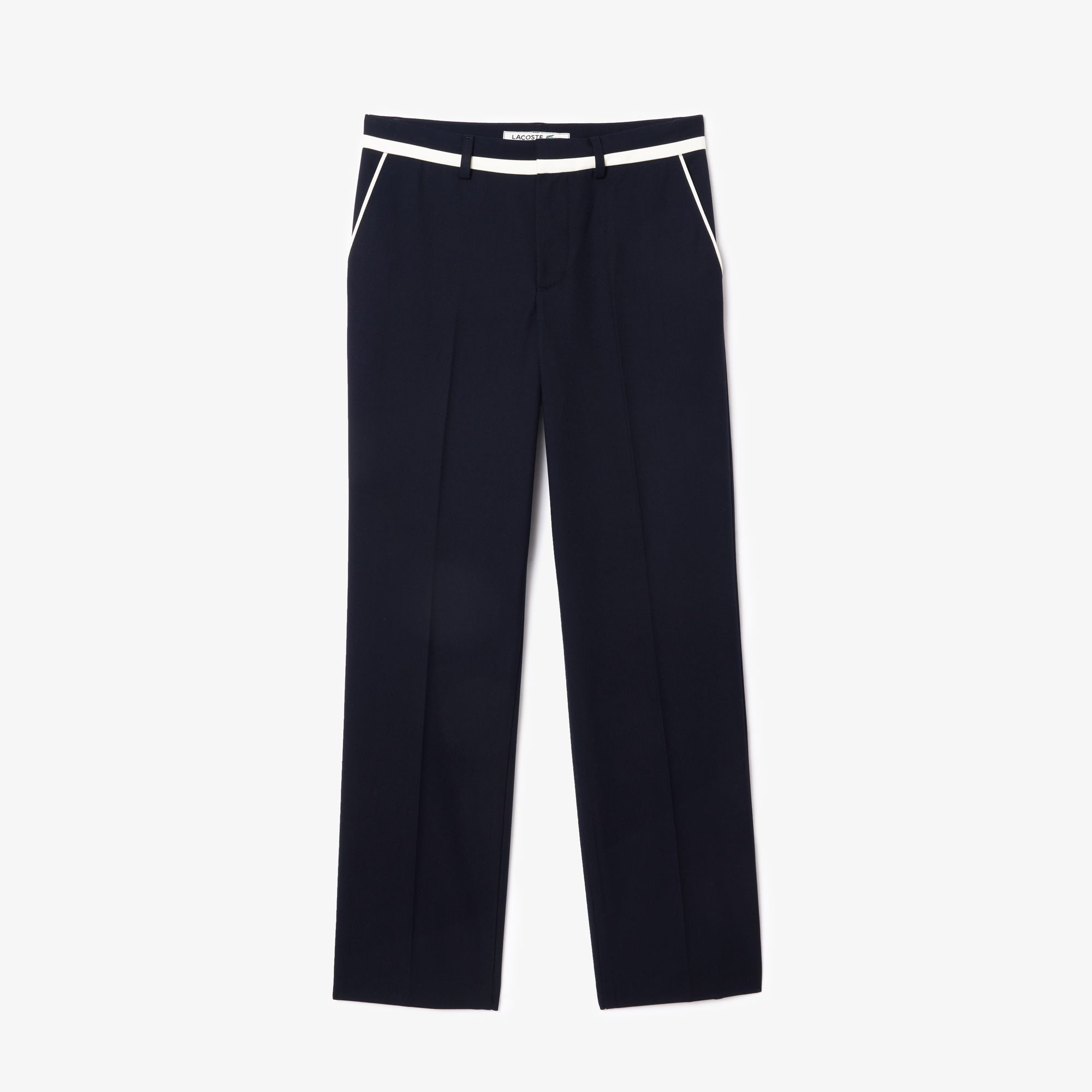 Pantalon homme Lacoste seconde main photo 1