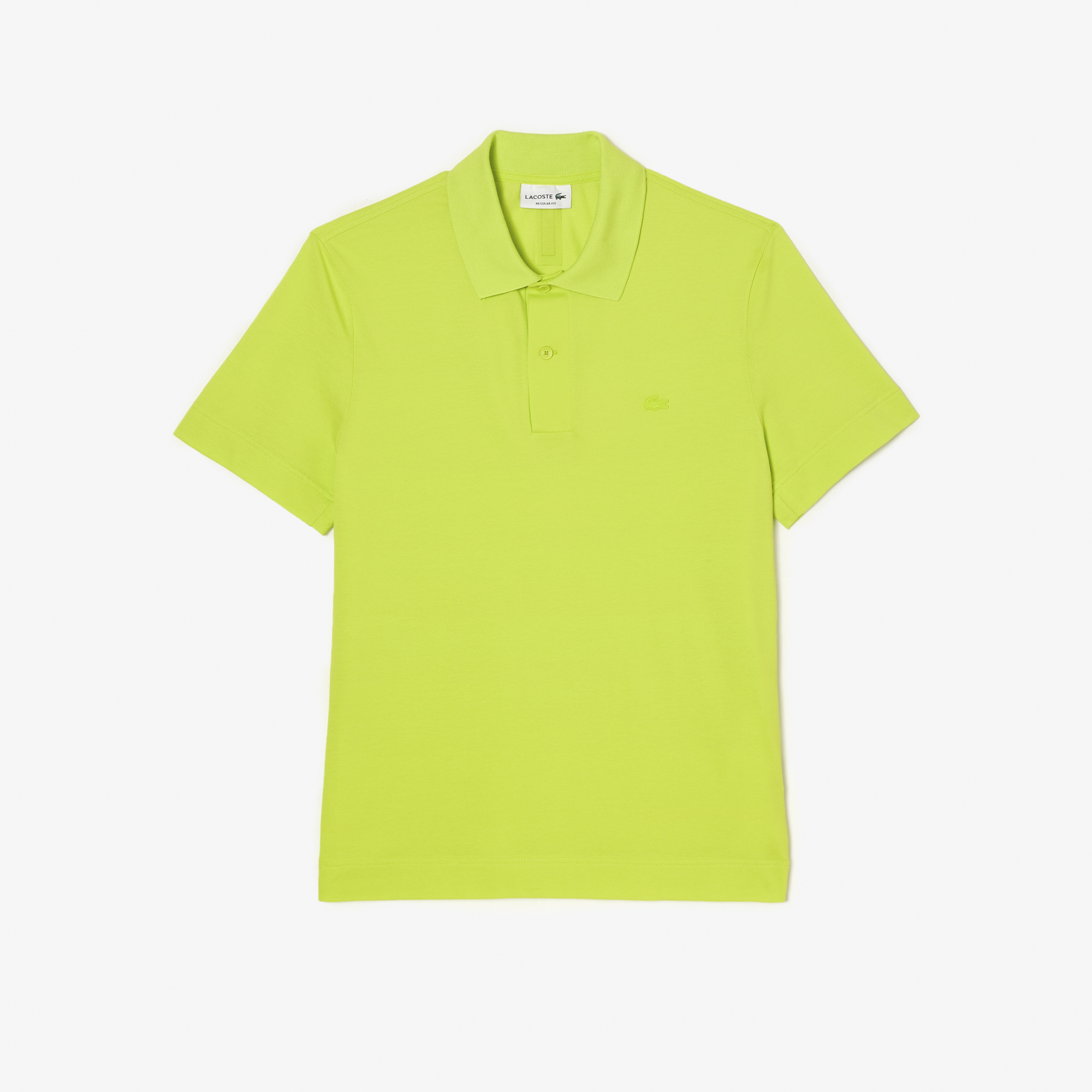 Polo homme