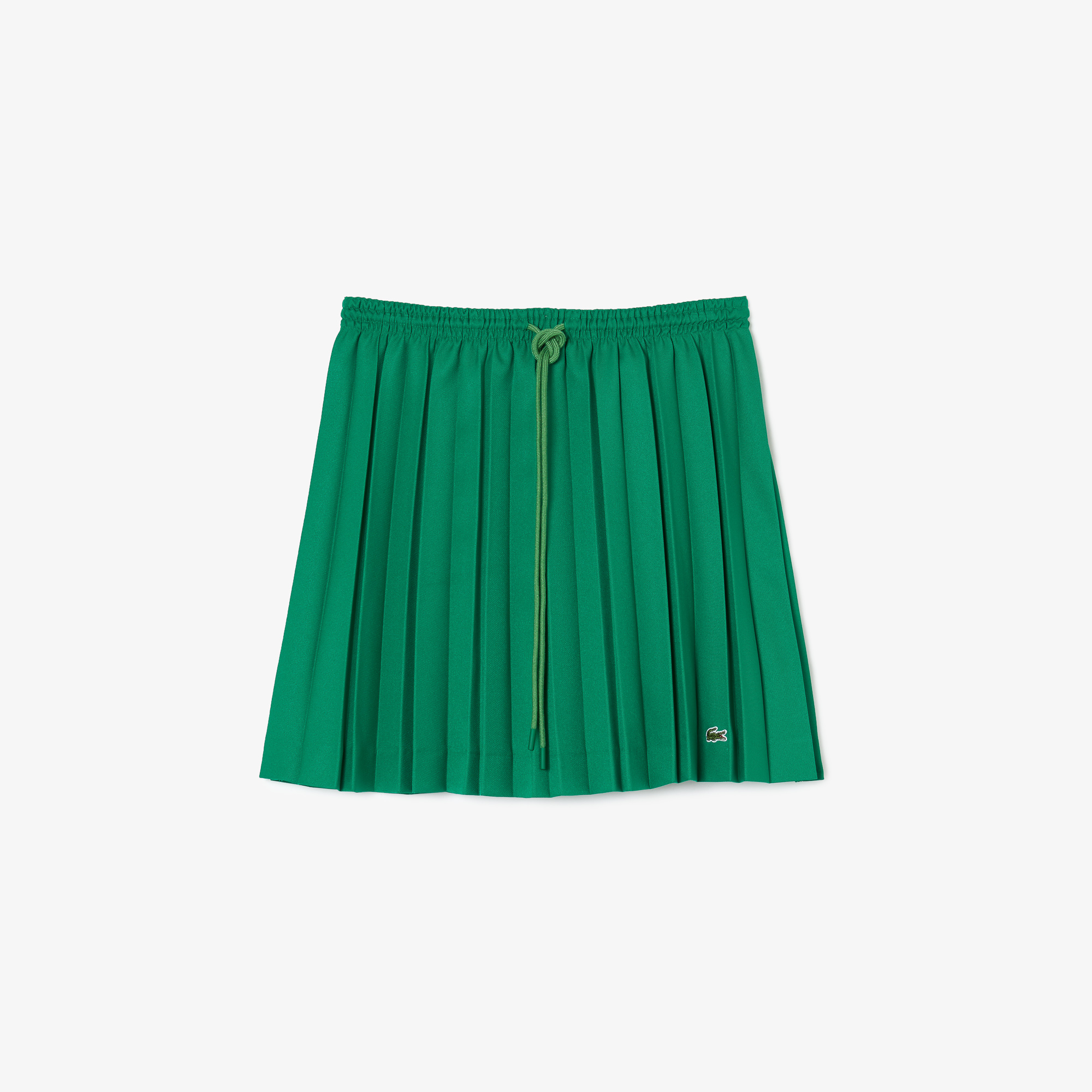 Jupe femme Lacoste seconde main photo 1