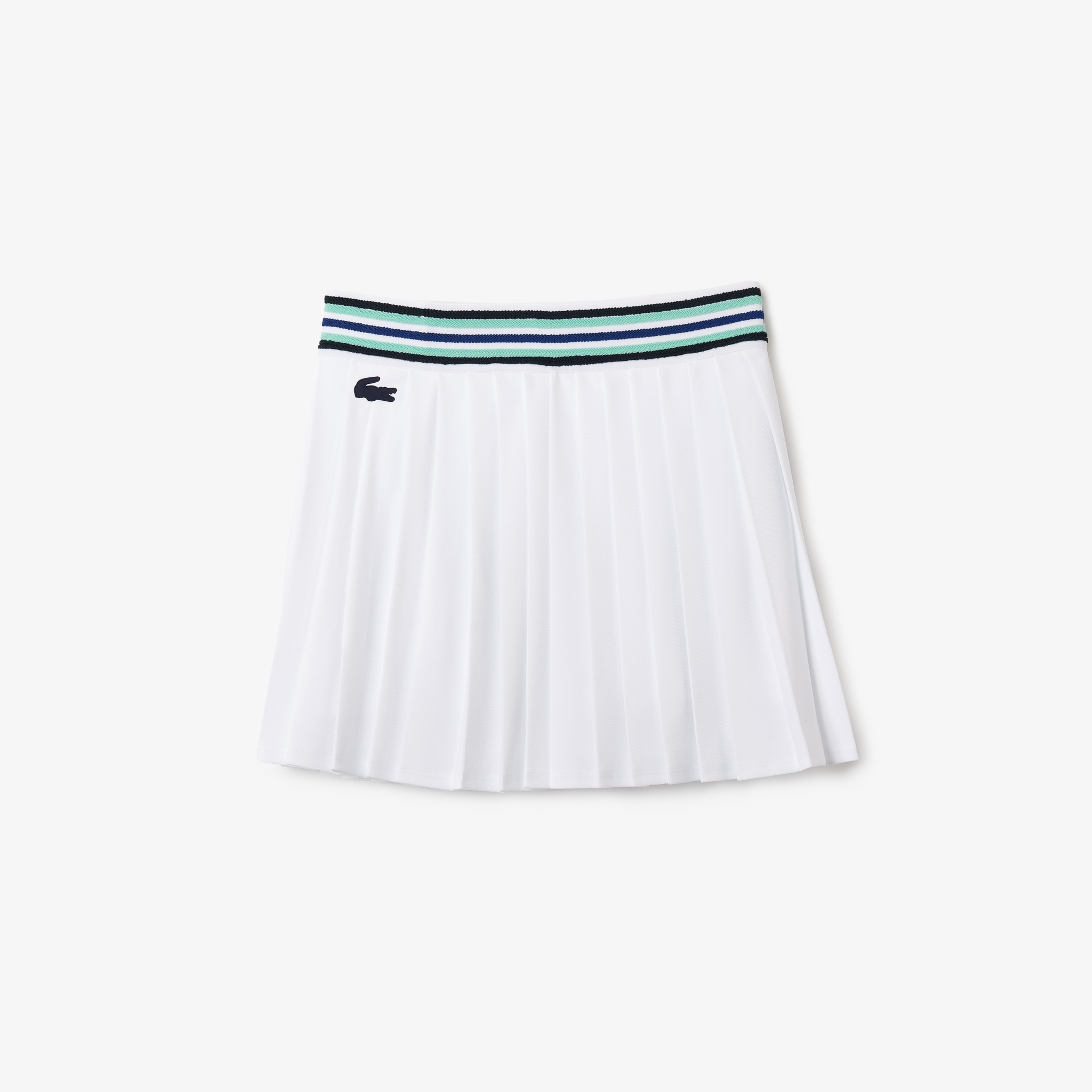 Jupe femme Lacoste seconde main photo 1