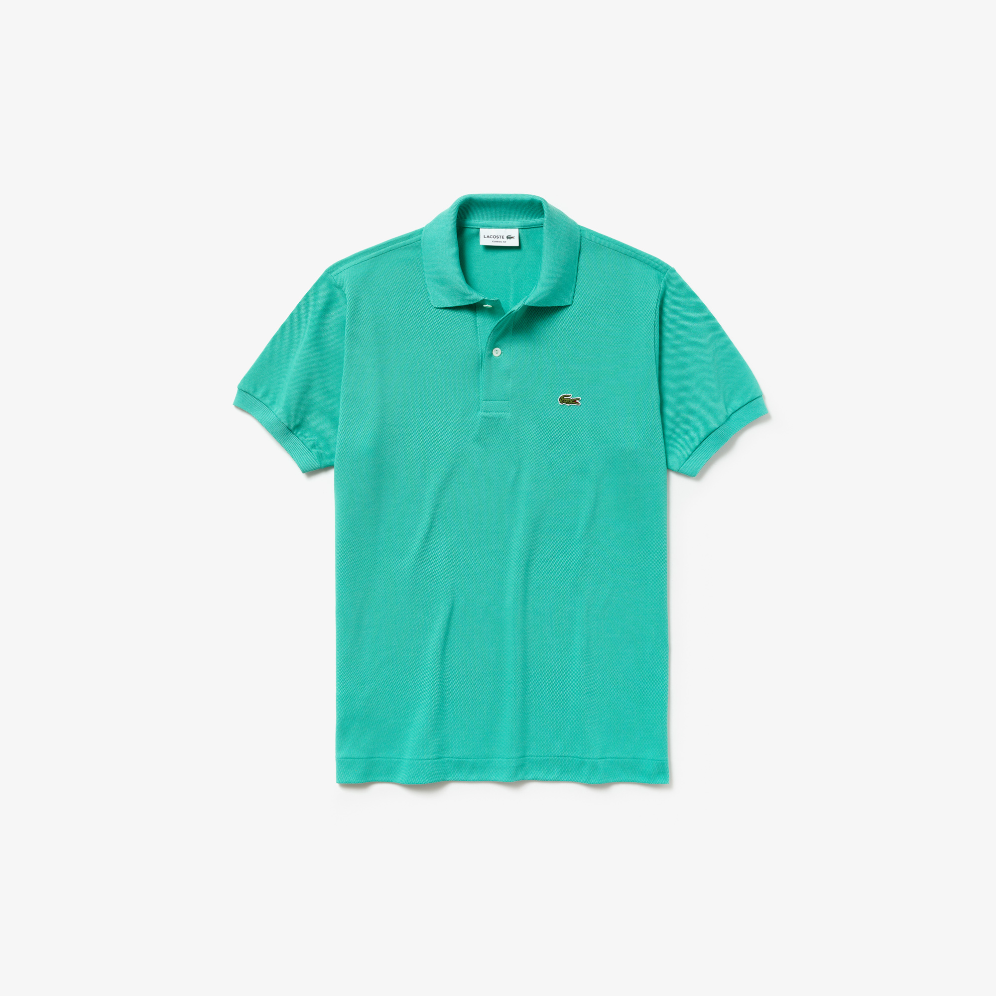 MENTHE
