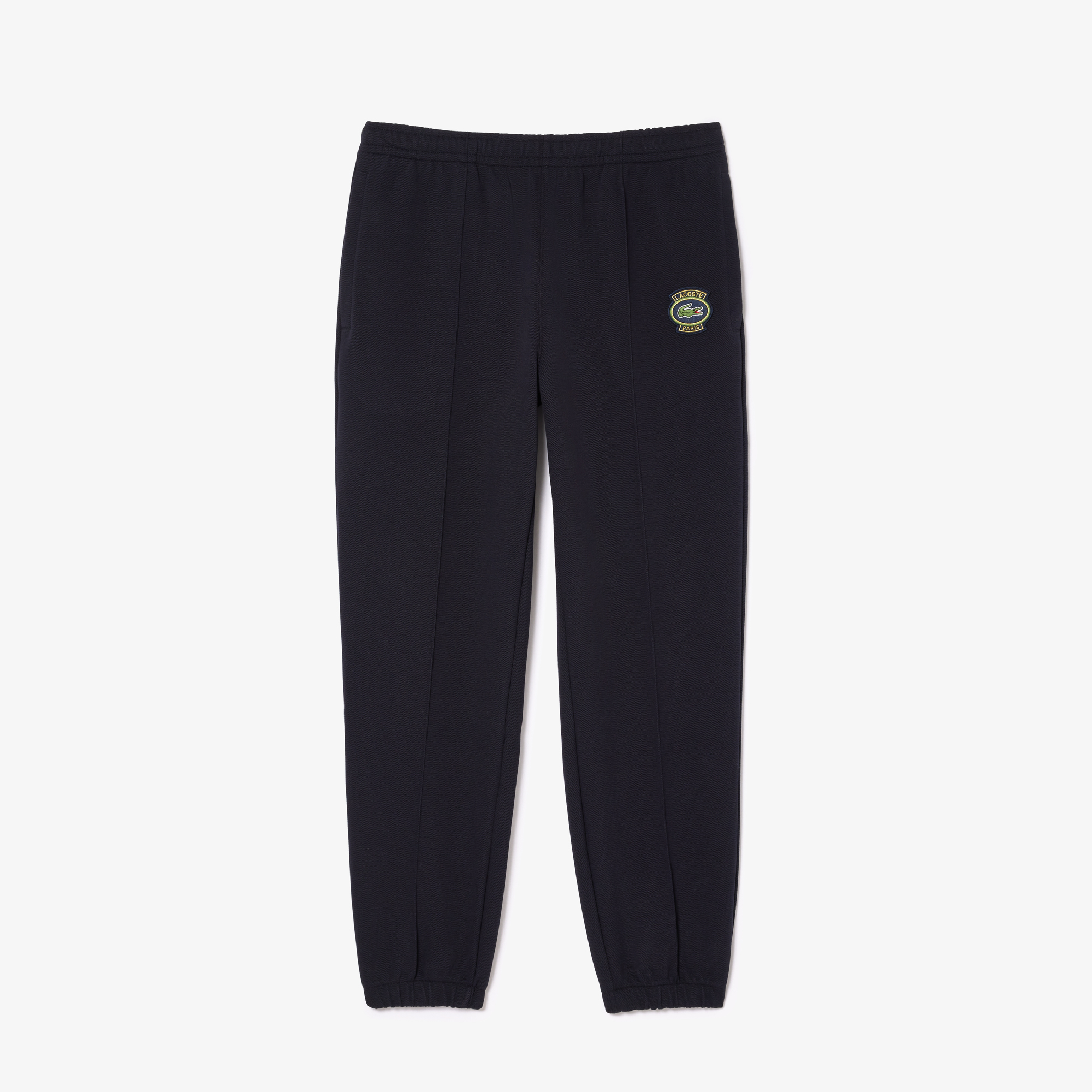 Pantalon homme