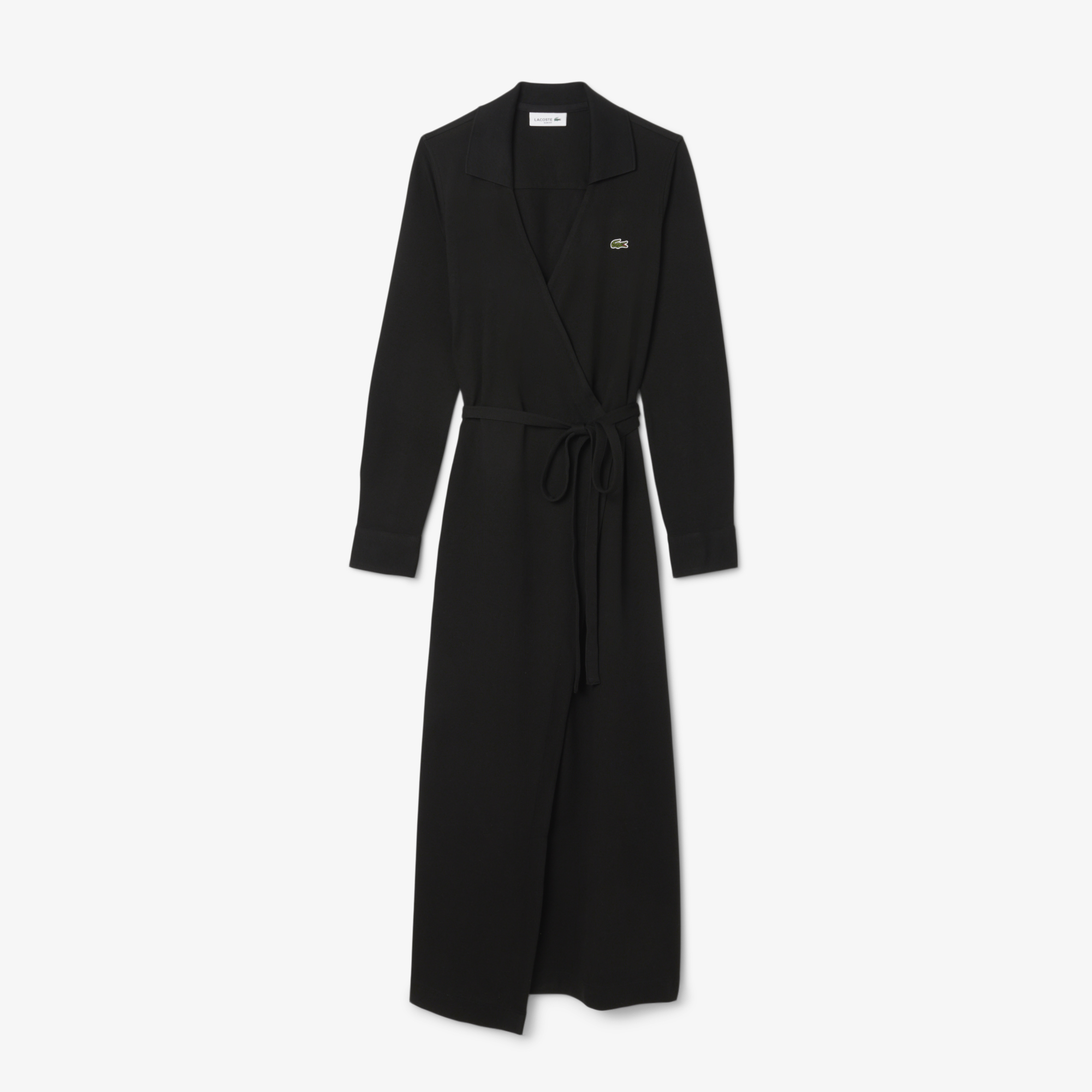 Robe femme Lacoste seconde main photo 1