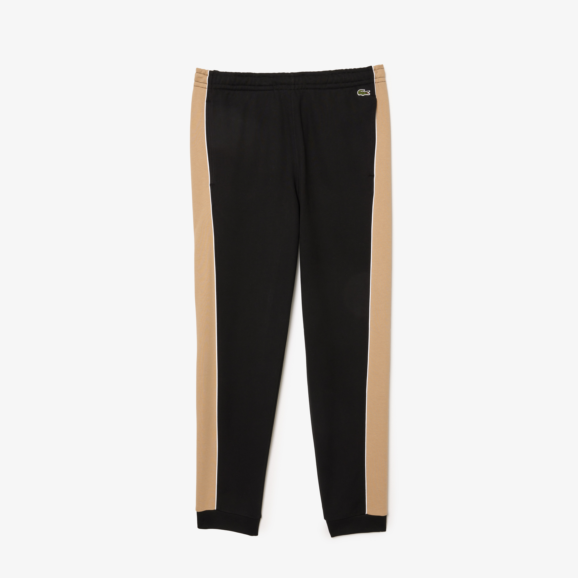 Pantalon homme Lacoste seconde main photo 2