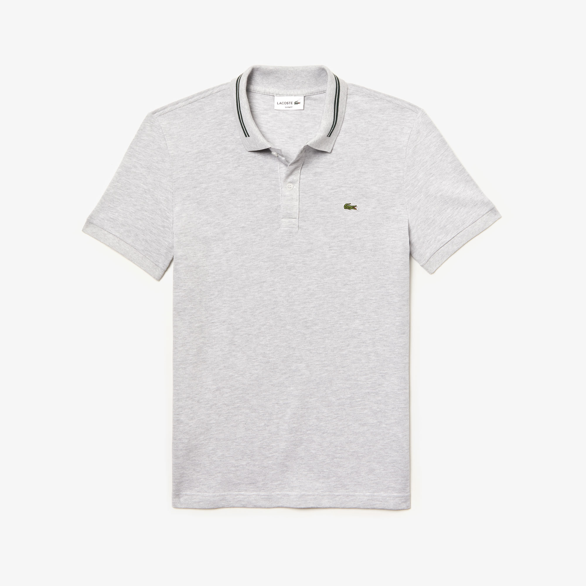 Lacoste seconde main photo 1