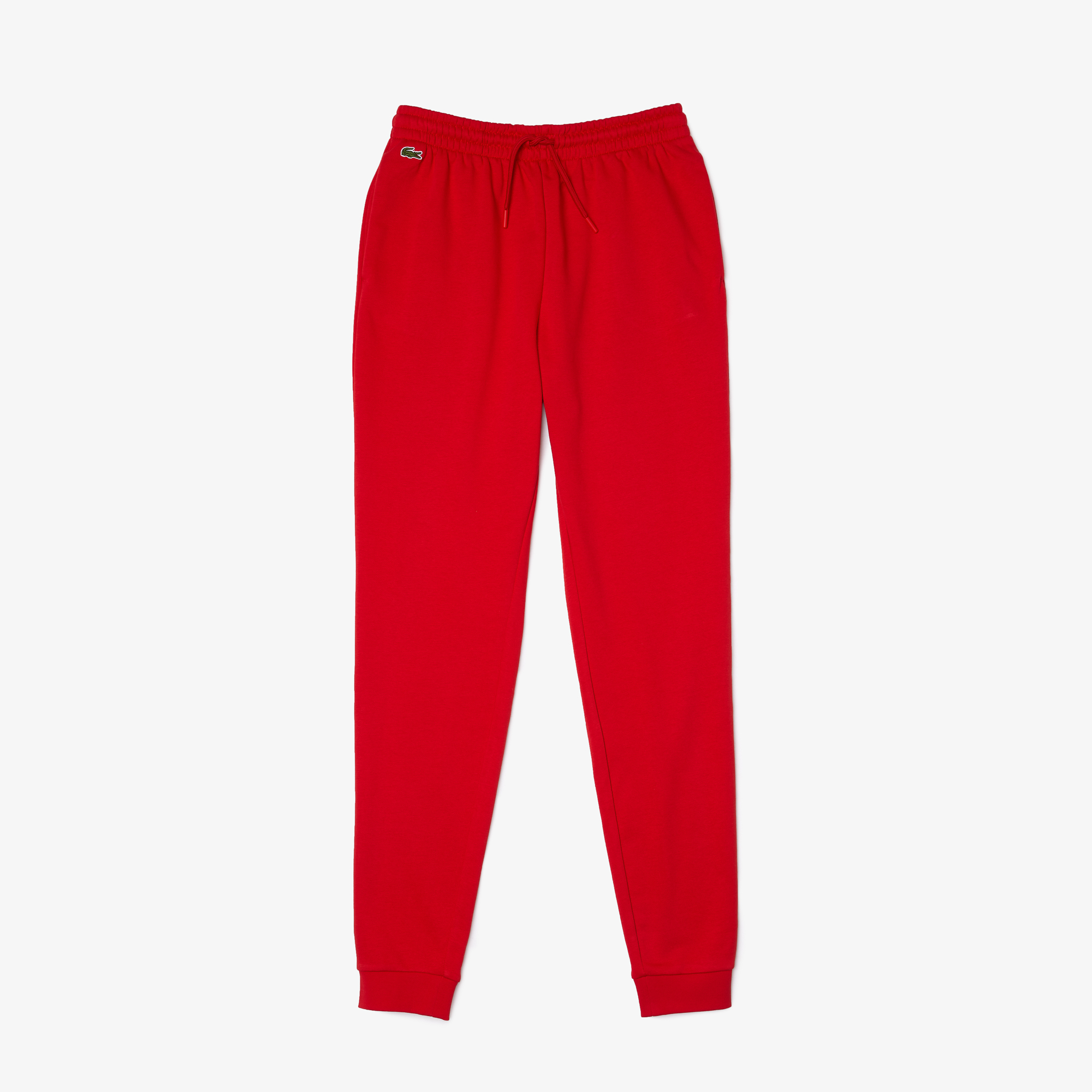 Pantalon femme Lacoste seconde main photo 1