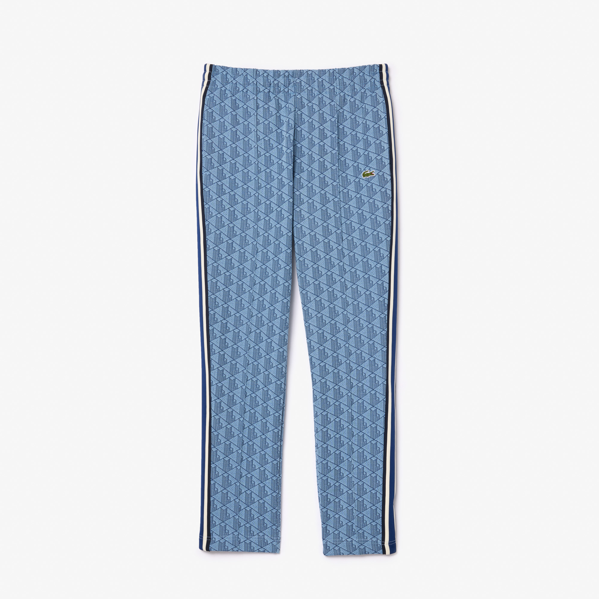 Pantalon homme