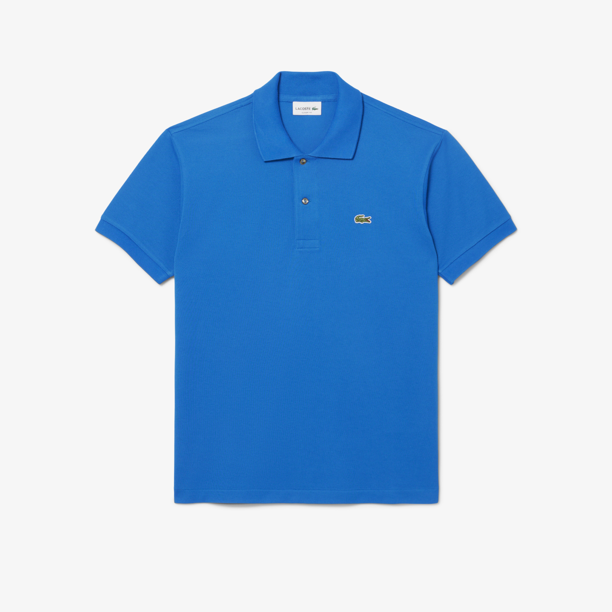 Polo homme