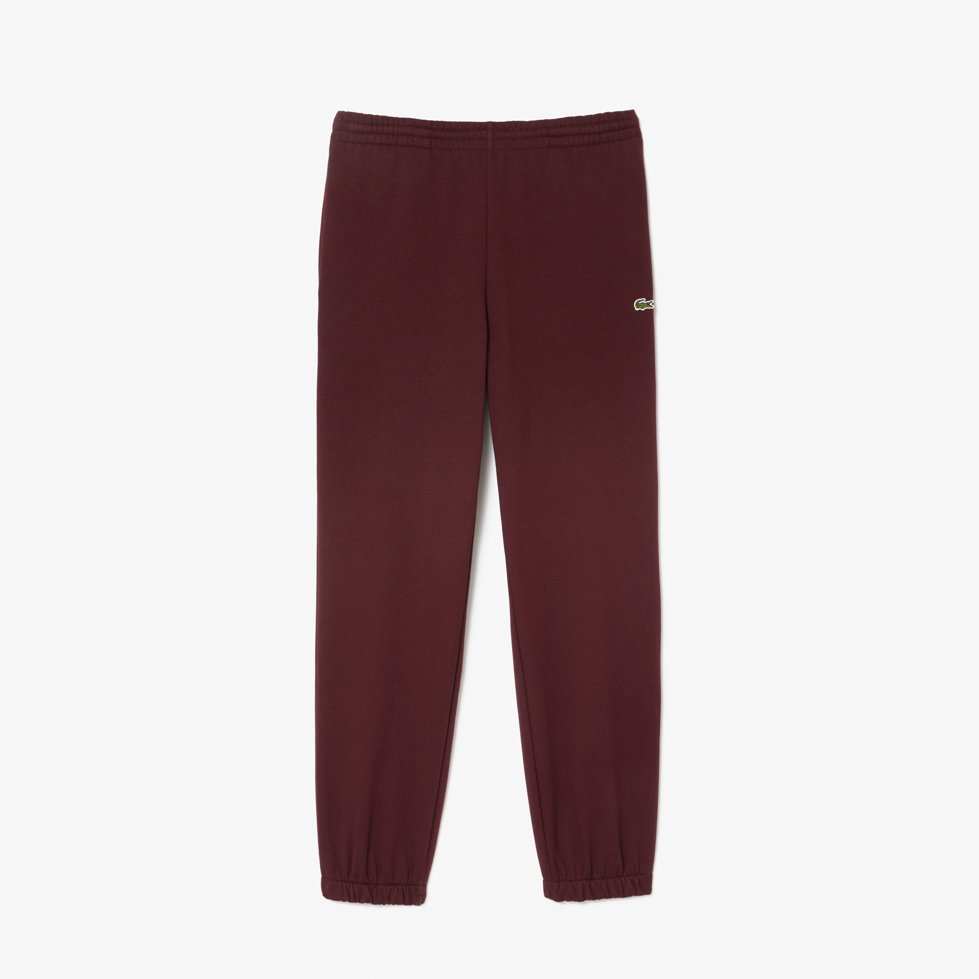 Pantalon homme Lacoste seconde main photo 1