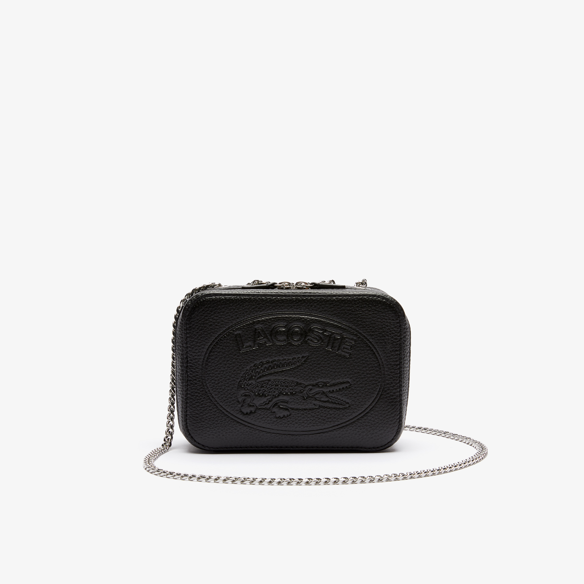 Sac femme Lacoste seconde main photo 1